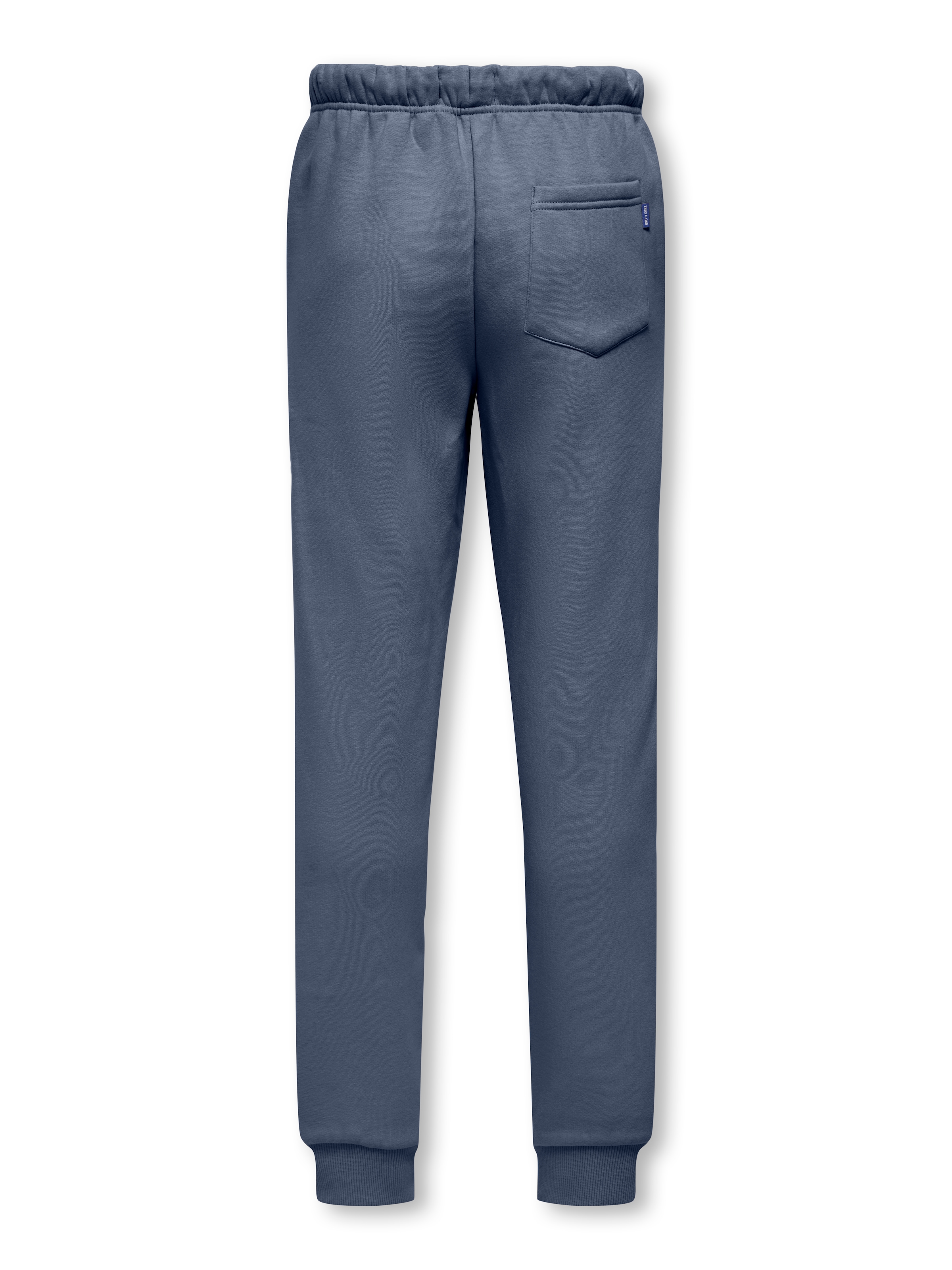 ONLY & SONS junior Sweathose »OSJCERES SWEAT PANTS SWT NOOS«  Baumwollmischung, regular fit