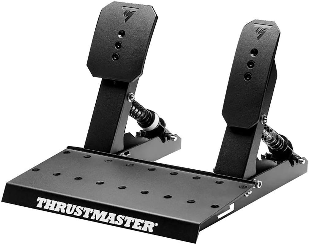Thrustmaster Lenkrad »T598 (Playstation / PC)«