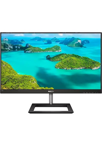 Gaming-LED-Monitor »278E1A«, 68,6 cm/27 Zoll, 3840 x 2160 px, 4K Ultra HD, 4 ms...