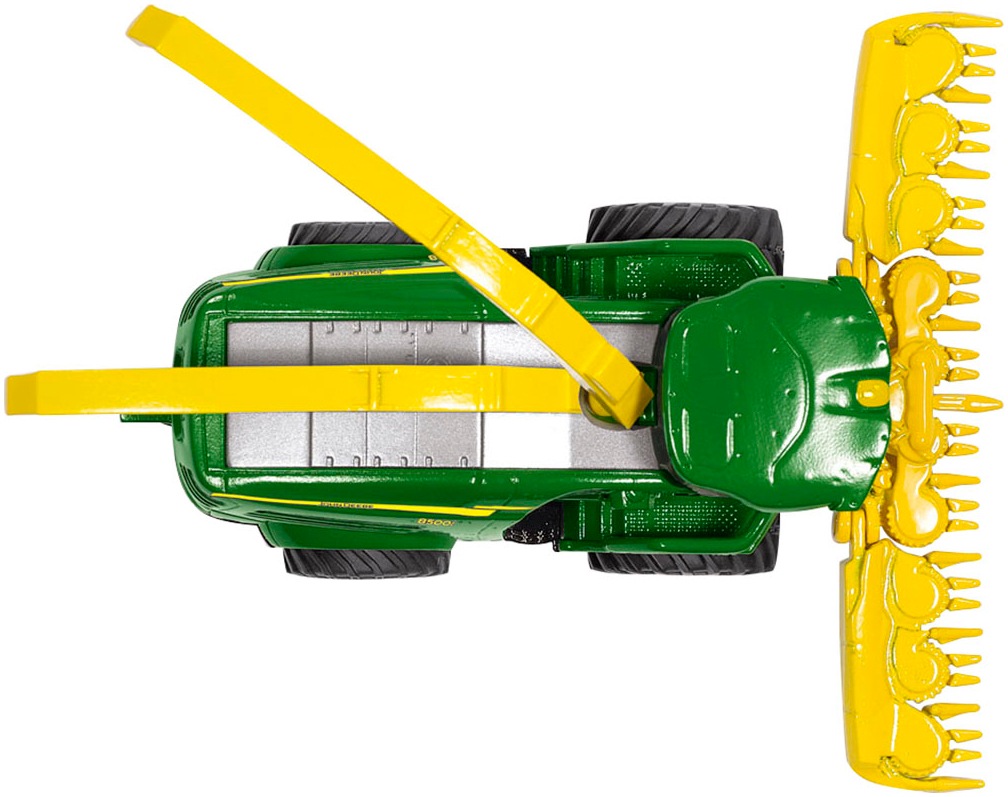 Siku Spielzeug-Traktor »SIKU Farmer, John Deere 8500i (1794)«