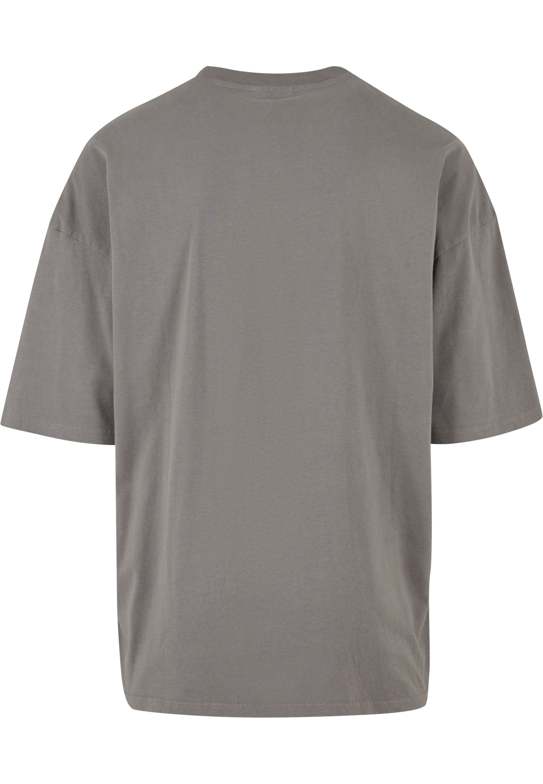 2Y Premium T-Shirt »2Y Premium Herren 2Y Basic Oversize Boxy Tee« 1 Stk.