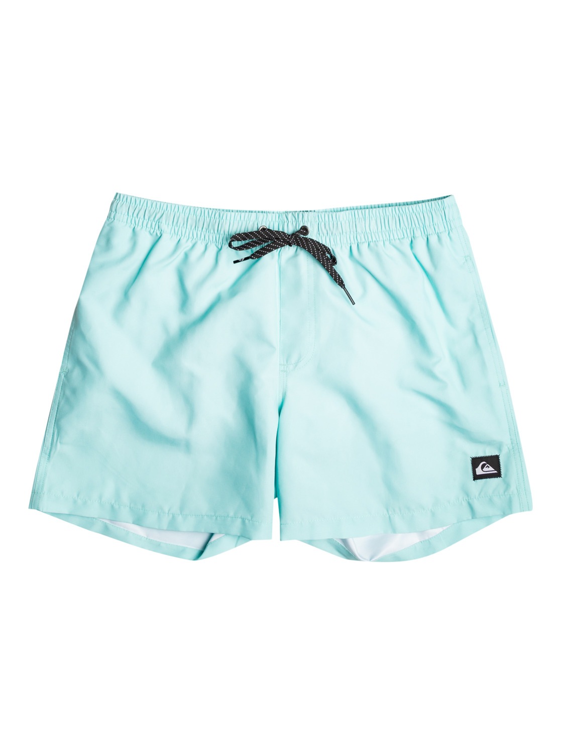 4. Bild von Quiksilver Badeshorts »Everyday 15"«