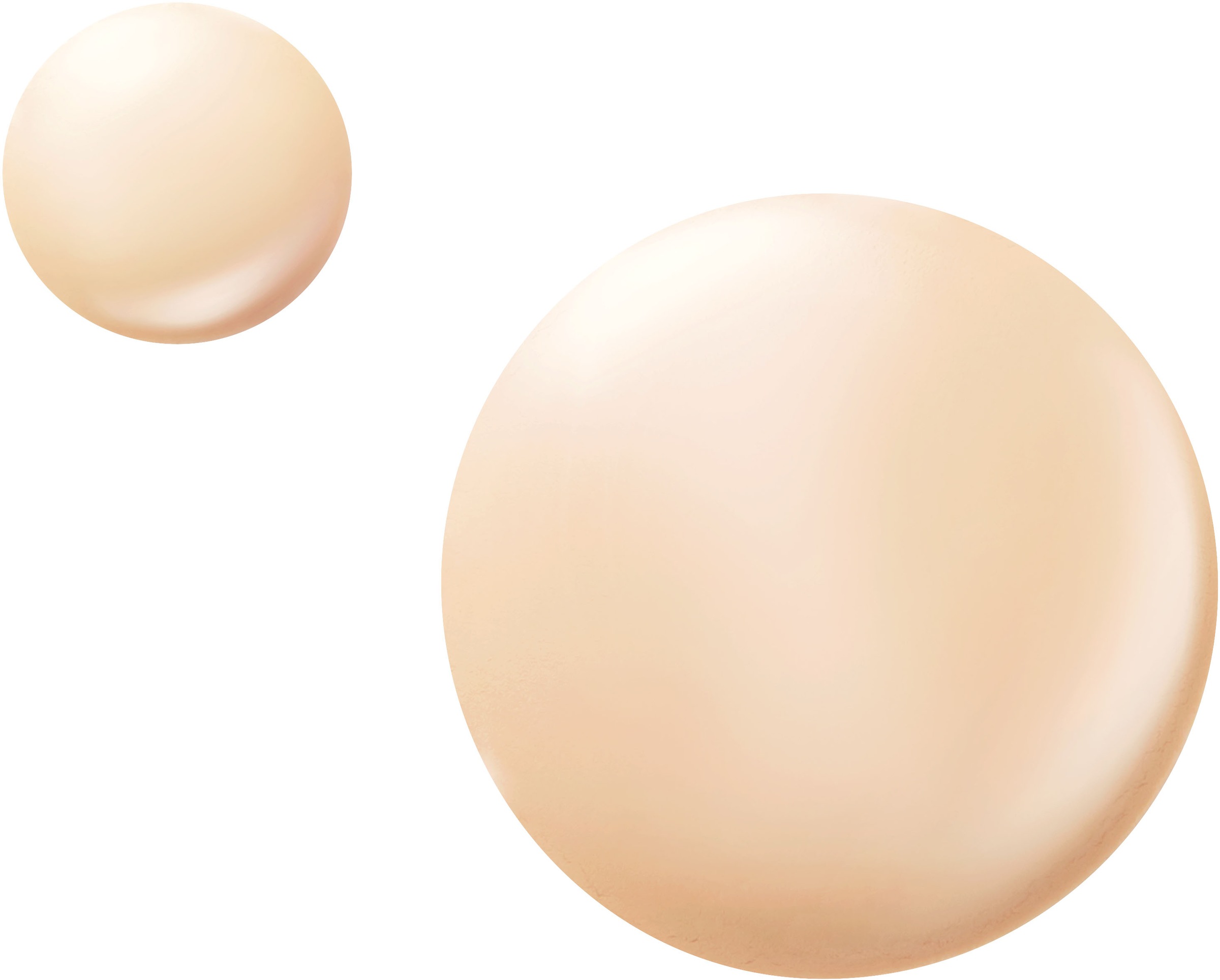 MAYBELLINE NEW YORK Foundation »Superdrop Tinted Dry Oil«, mit langanhaltender Formel