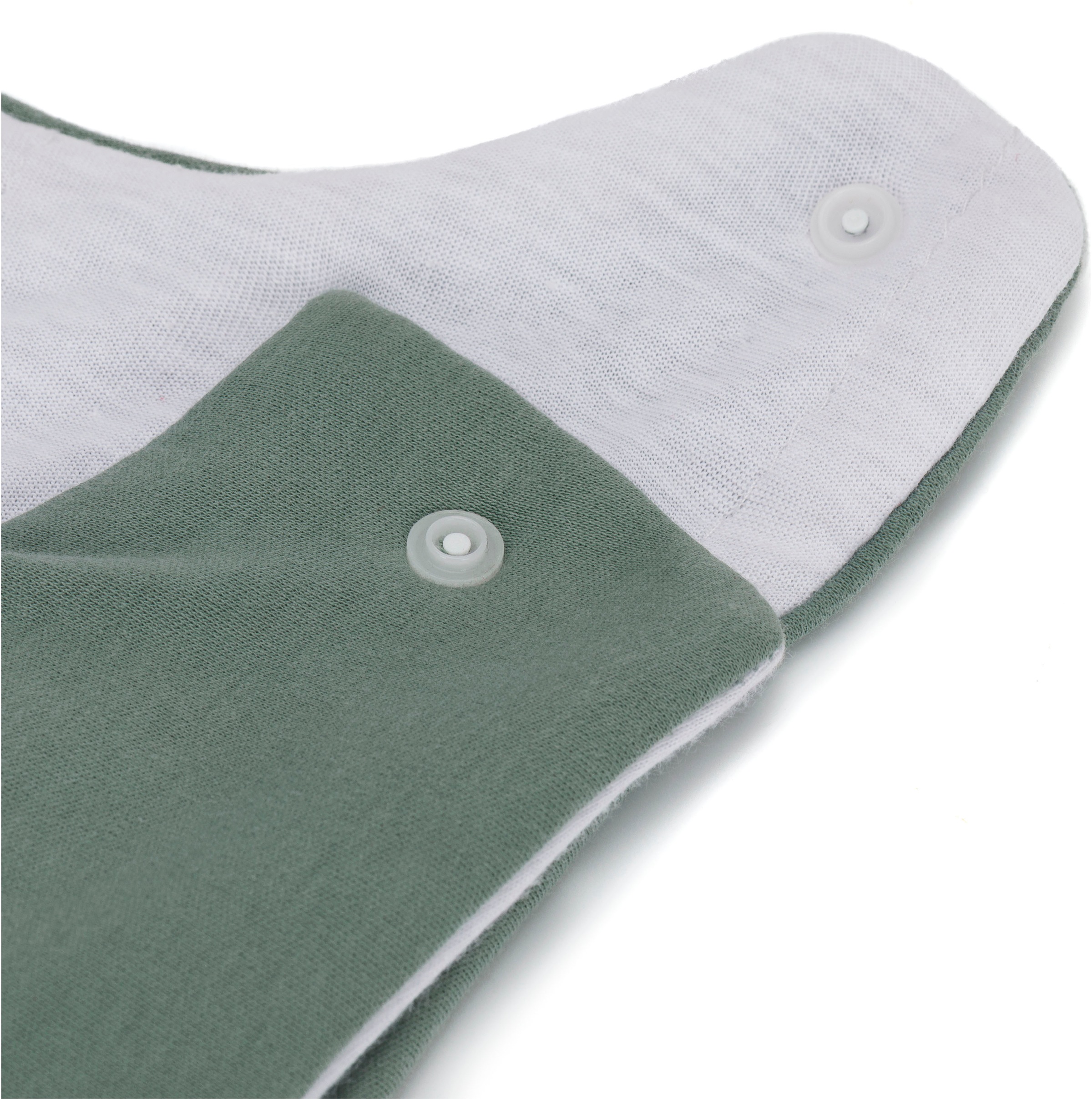 Fillikid Babyschlafsack »wattiert, rund« für das ganze Jahr und Raumtemperaturen von 15-21°C