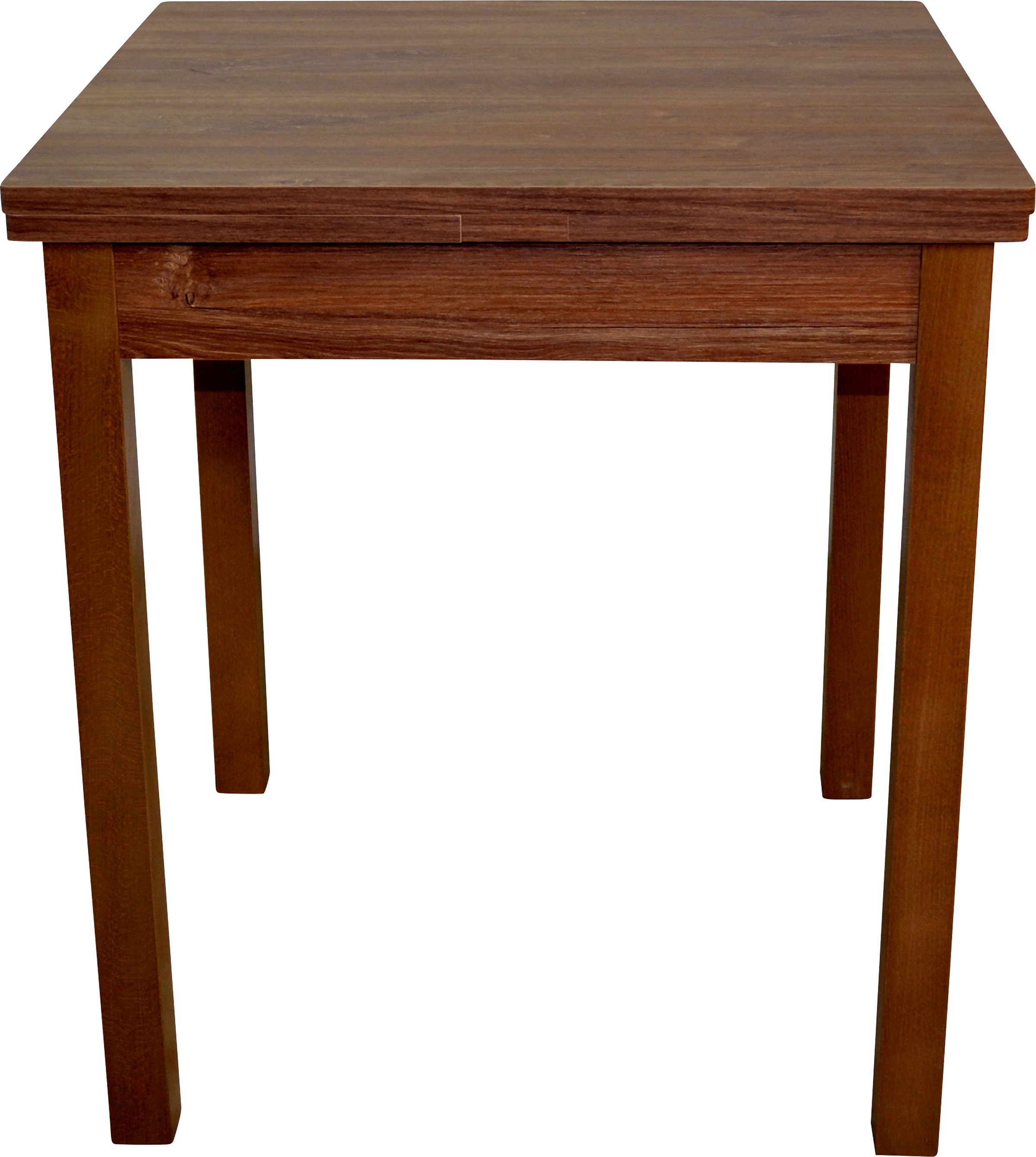 HOFMANN LIVING AND MORE Essgruppe »Berta« Spar-Set, 1 Tisch, 2 Stühle, 3 St günstig online kaufen