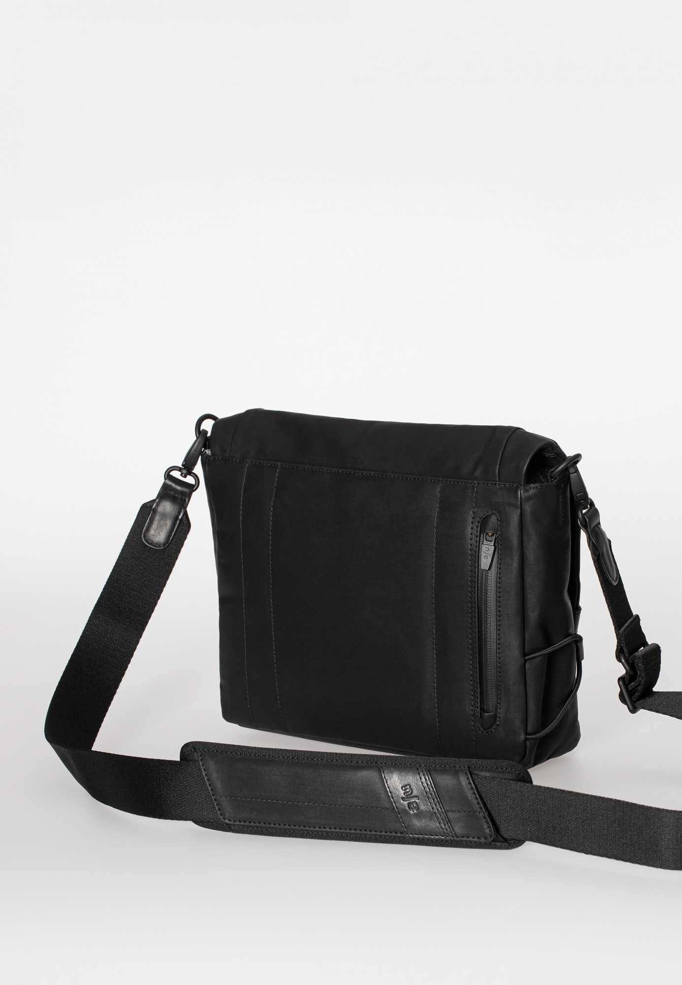 aunts & uncles Messenger Bag »Aunts & Uncles Umhängetasche Sendai«