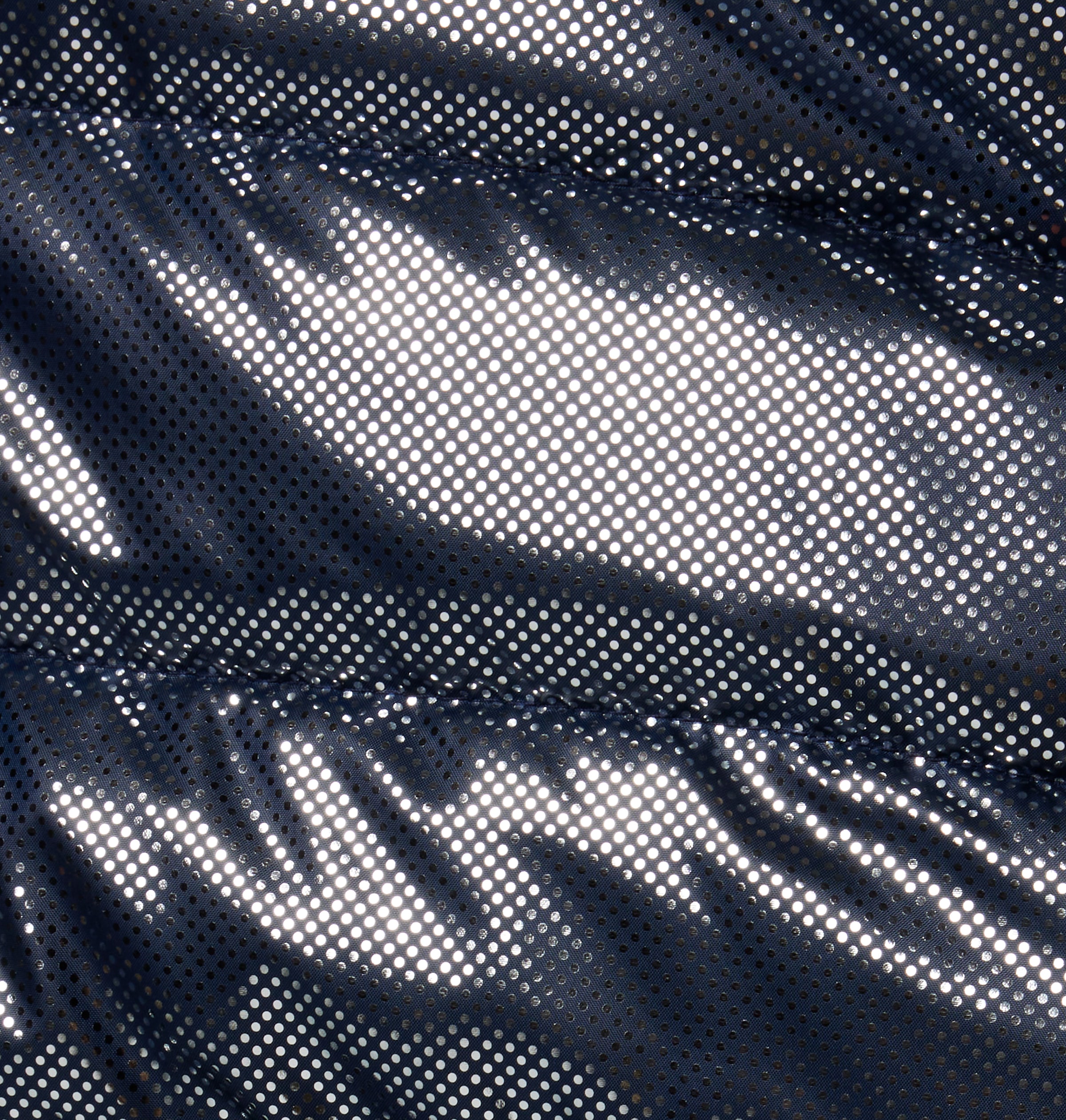 Columbia Steppjacke »POWDER LITE II JACKET«, (1 St.), mit Kapuze