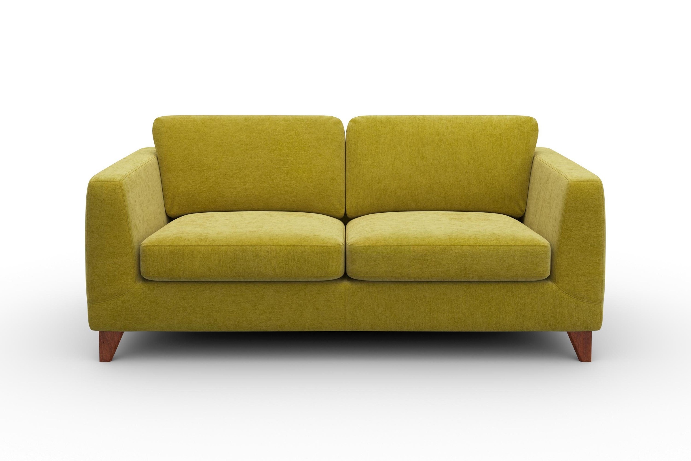 machalke® 2,5-Sitzer »pablo«