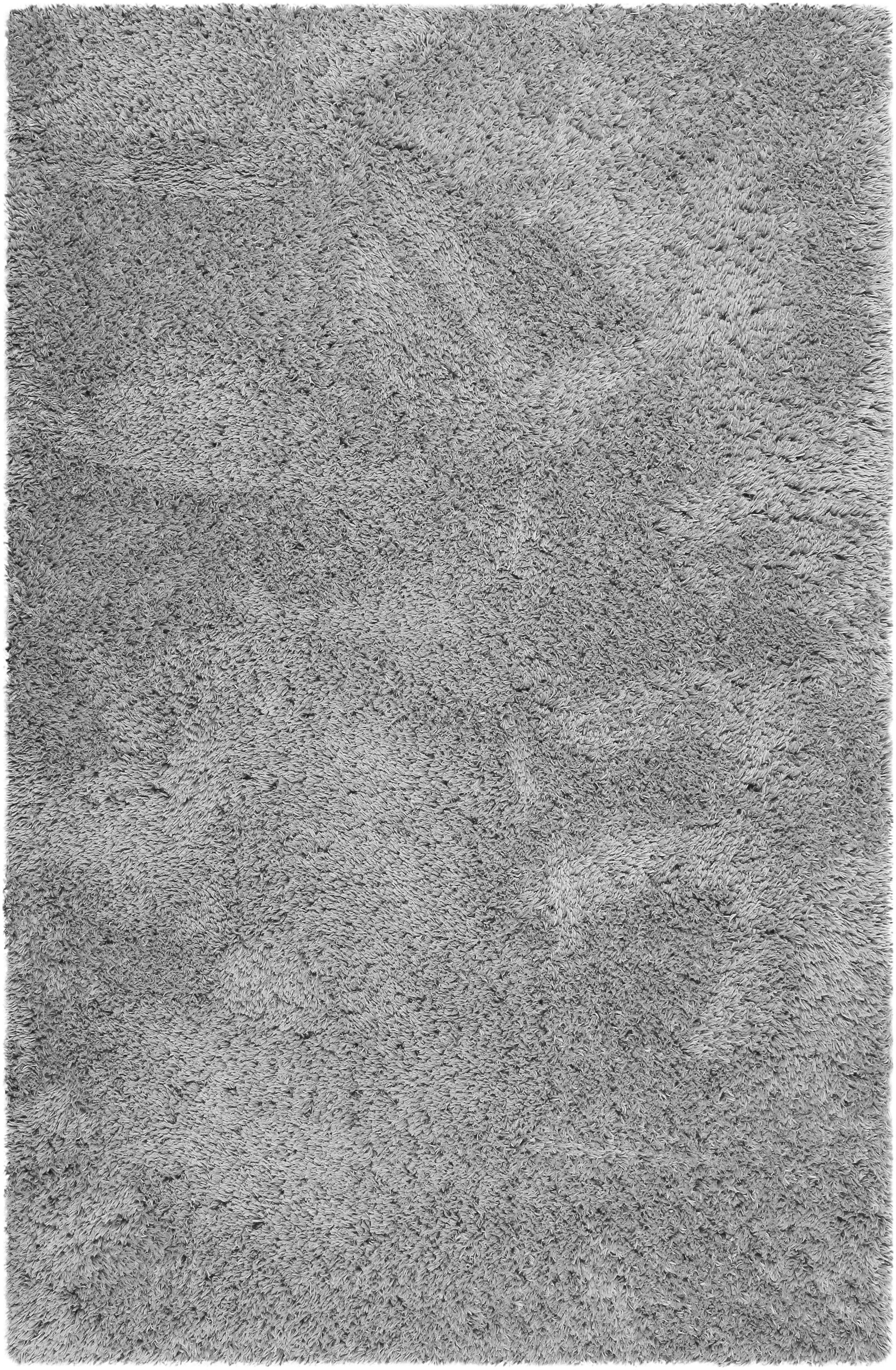 Esprit Hochflor-Teppich »YOGI ESP-096«, rechteckig, 50 mm Höhe, Läufer, fla günstig online kaufen