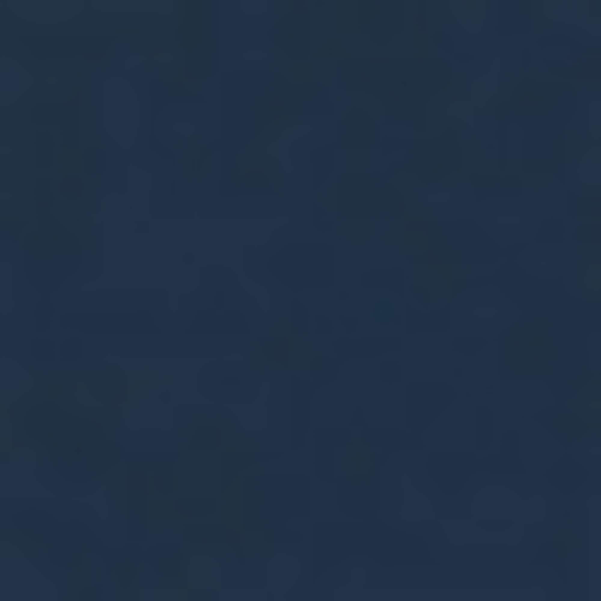 BOSS Kapuzensweatjacke »Mix&Match Jacket H« mit Kängurutasche