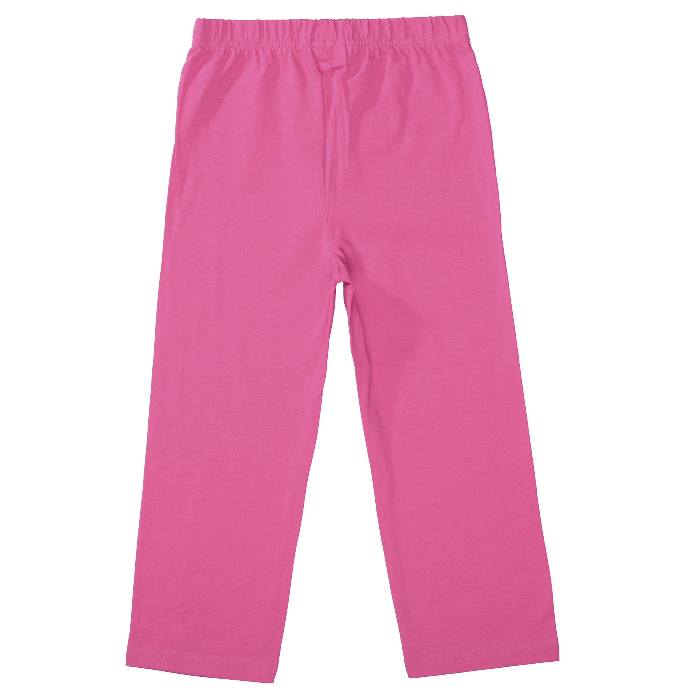 STACCATO Caprihose  Doppelpack