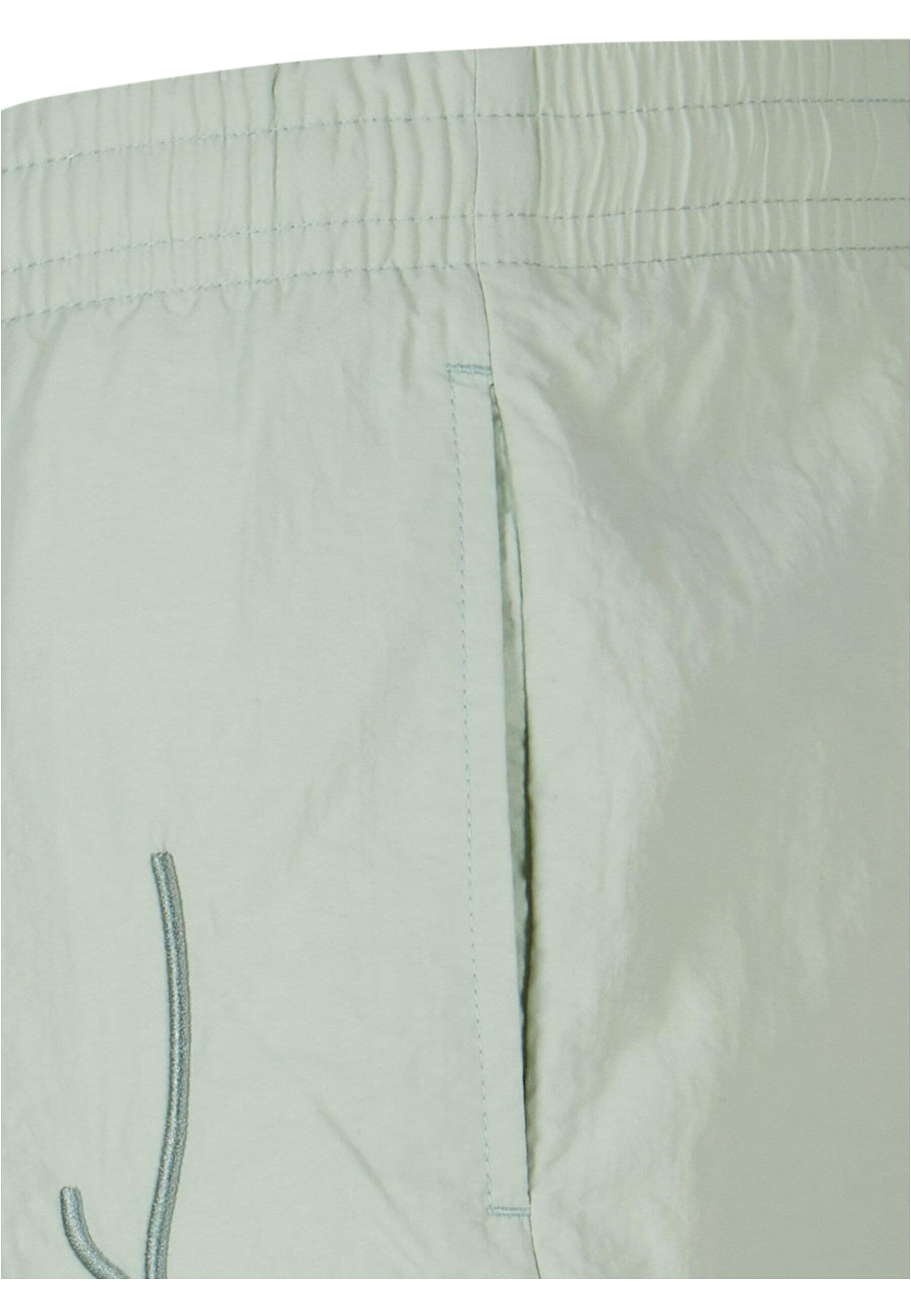 Karl Kani Badeshorts »Karl Kani Herren«