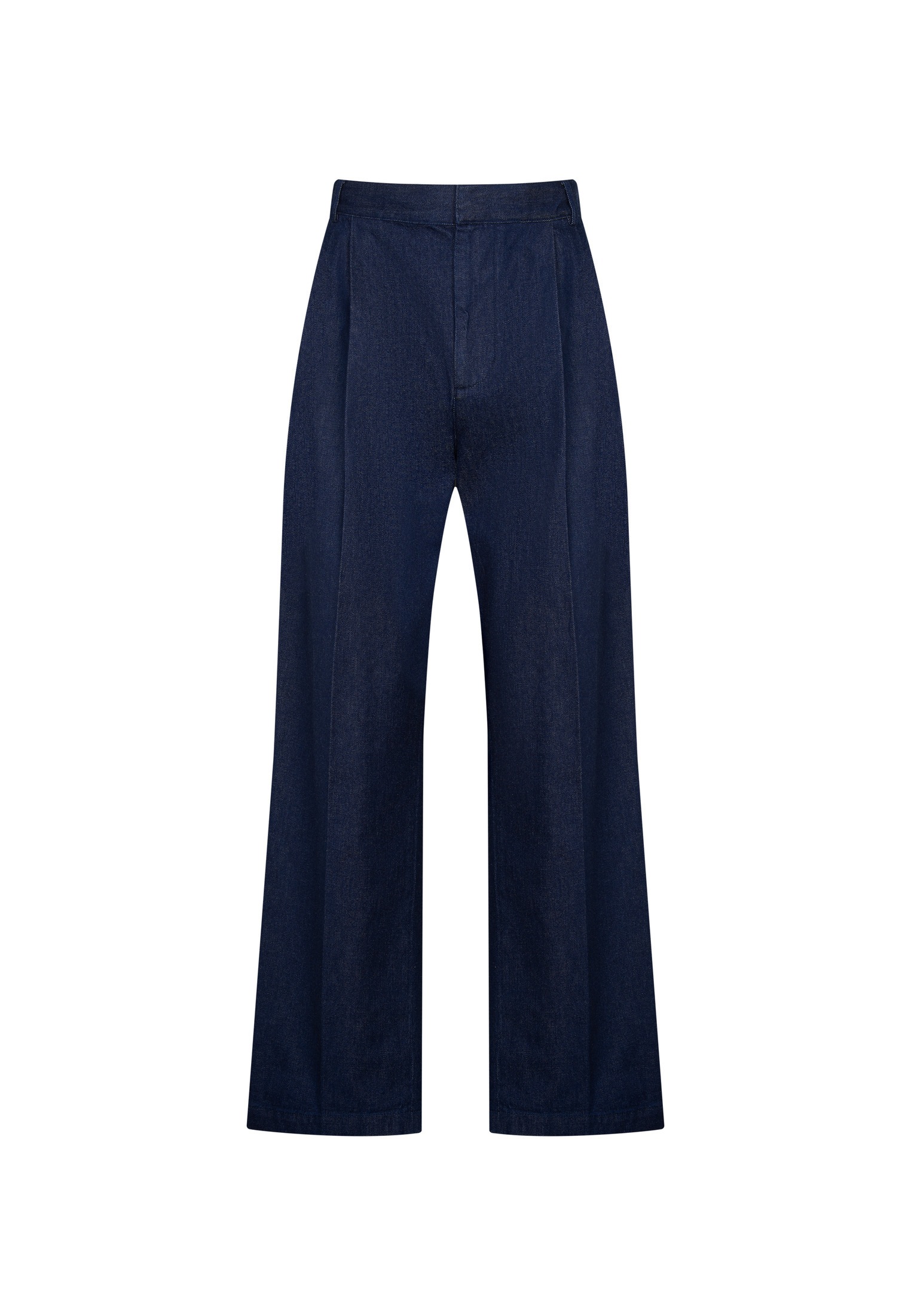 studio seidensticker Chinohose