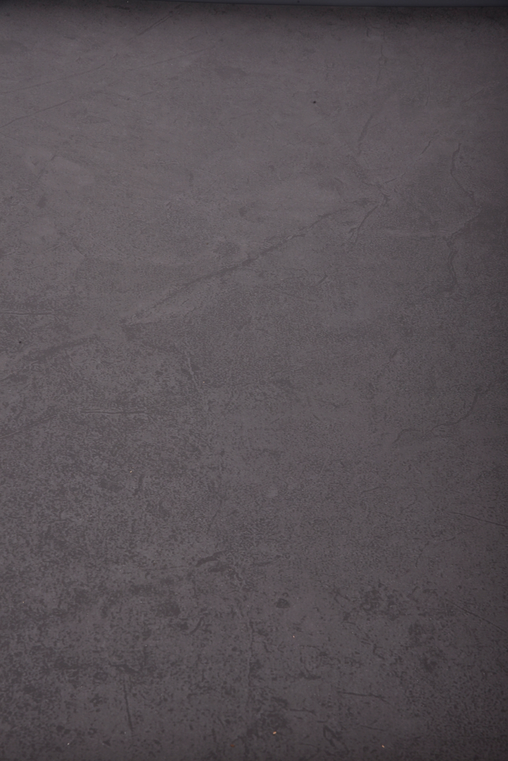 Garden Pleasure Garten-Essgruppe », Tischgruppe »NEREA«« Set, 5 Stk. tlg. 4 Sessel, 1x Ausziehtisch LxB: 200-300 x100 cm