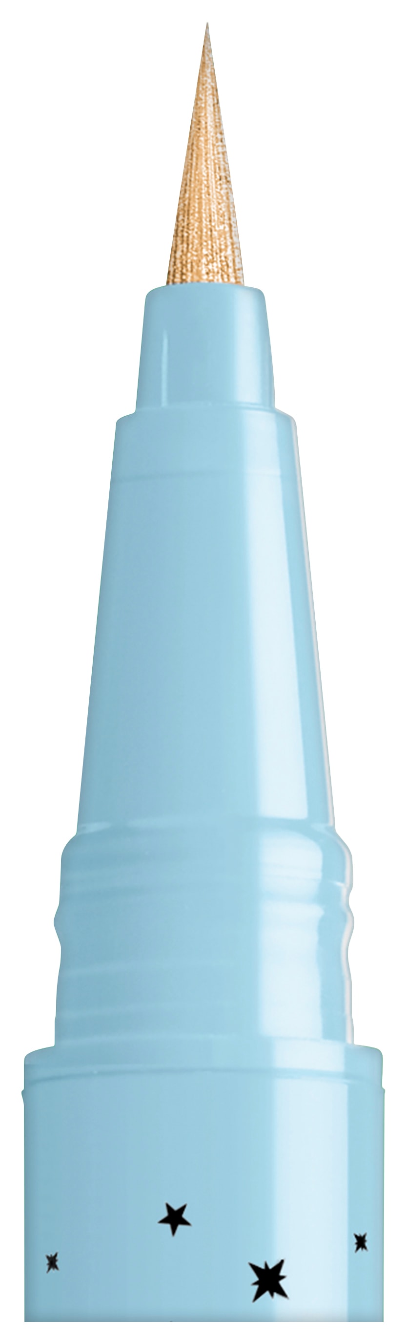 NYX Eyeliner »NYX Professional Makeup Lollipop Liner«