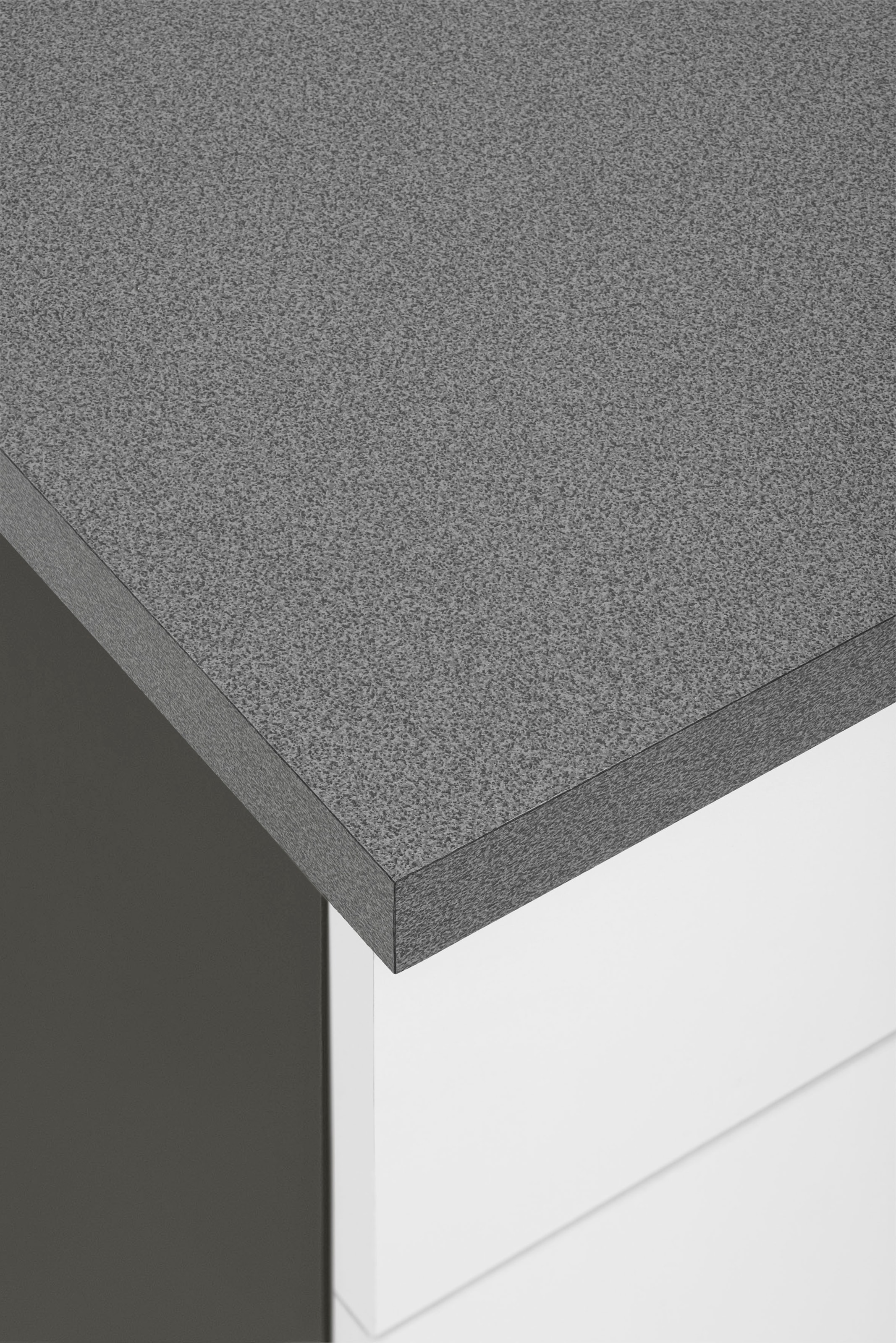 KOCHSTATION Küchenzeile »KS-Paris – Küchen mit einzigartigen Fotomotiven auf den Fronten« Breite 350 cm, wahlweise mit E-Geräten und Induktion