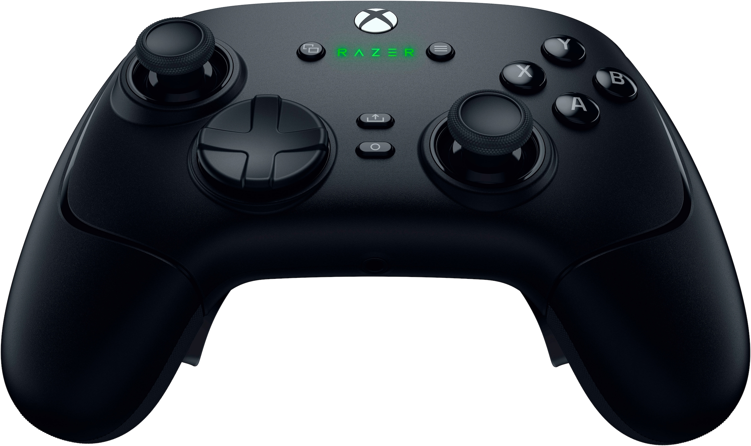 RAZER Xbox-Controller »Wolverine V3«