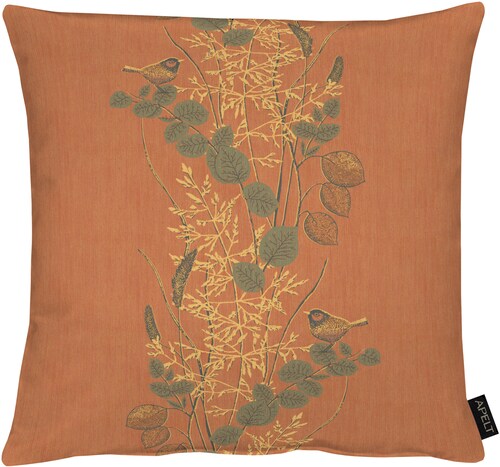 APELT Dekokissen "5250" Kissenhülle mit Füllung, 1 Stück günstig online kaufen