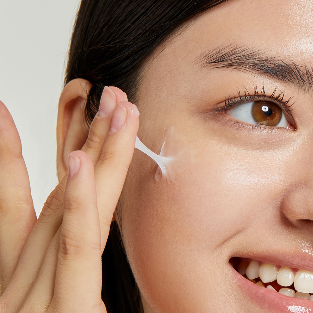 Cosrx Feuchtigkeitscreme »Advanced Snail 92 All In One Cream 100g« Nährende Feuchtigkeitspflege mit 92% Schneckensekretfiltrat