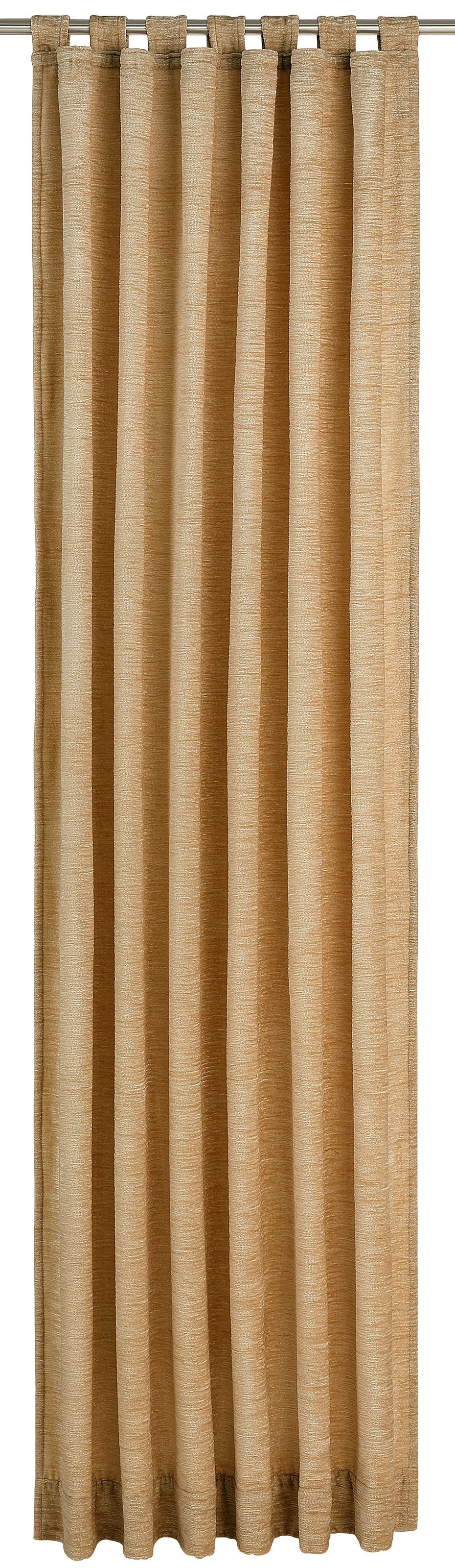Wirth Vorhang »Trondheim 234 g/m²«, (1 St.) günstig online kaufen