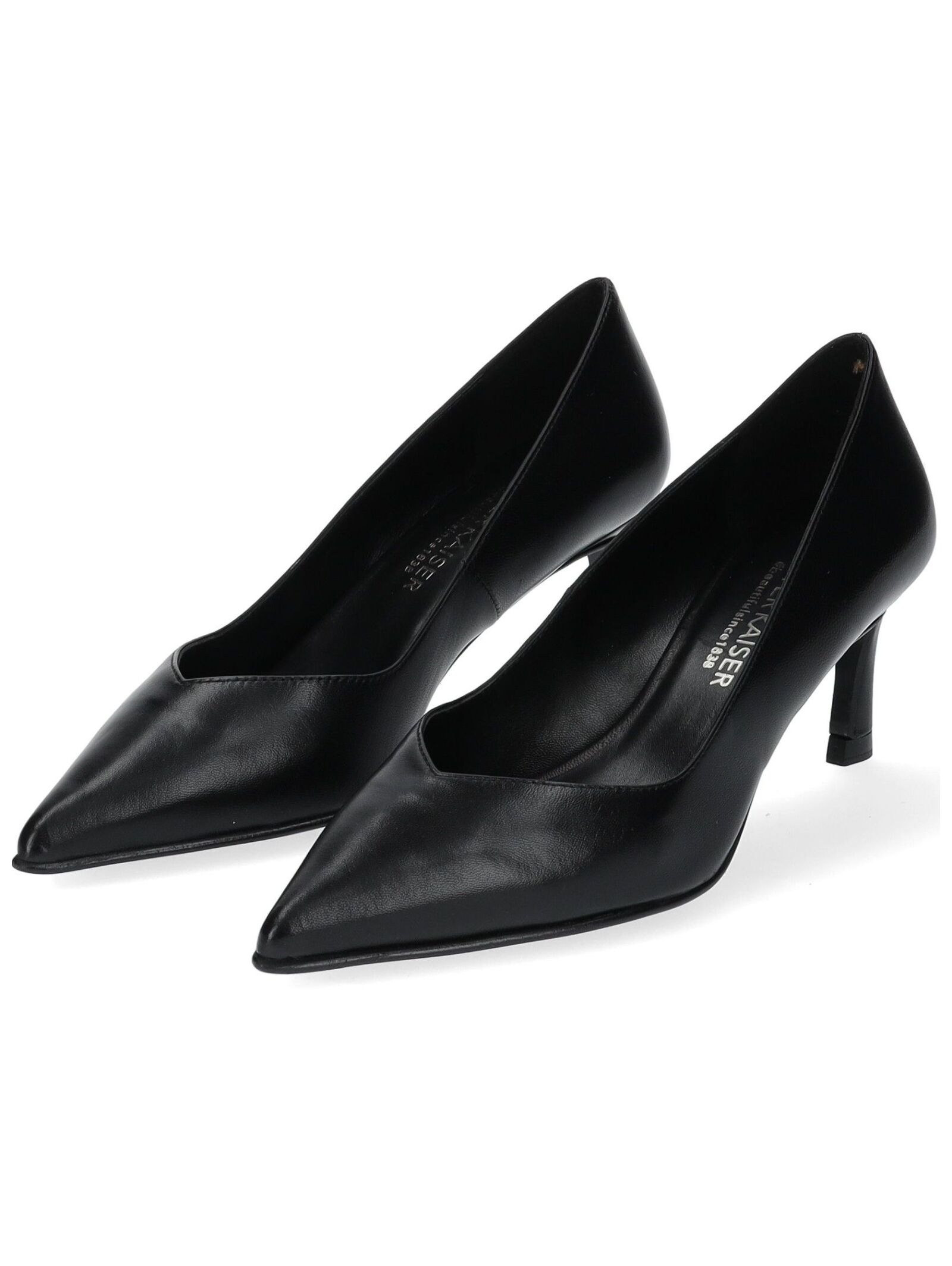 Peter Kaiser Pumps »Peter Kaiser Pumps Leder«