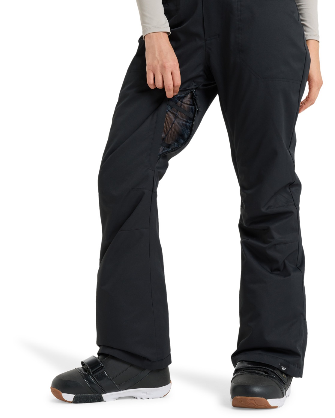 Roxy Snowboardhose »Diversion 10K«