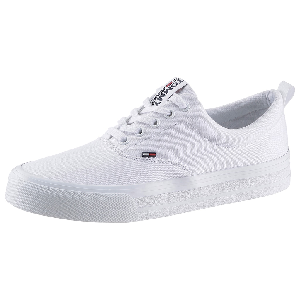 Tommy Jeans Sneaker »CLASSIC TOMMY JEANS SNEAKER«