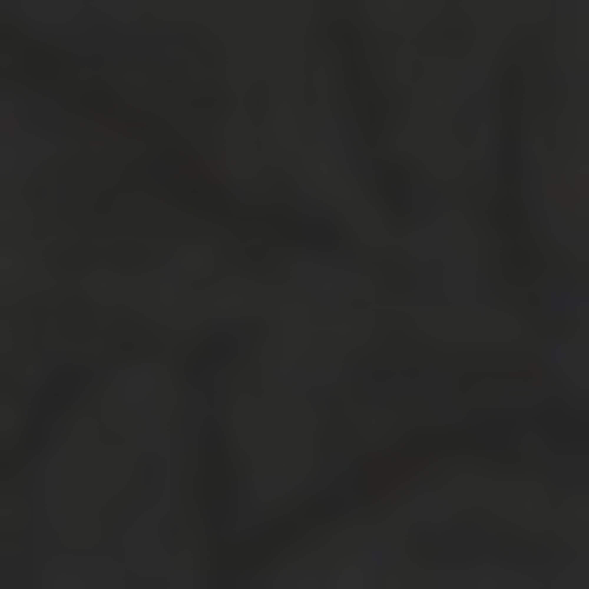 BOSS ORANGE Satinkleid »Deply Premium Damenmode«