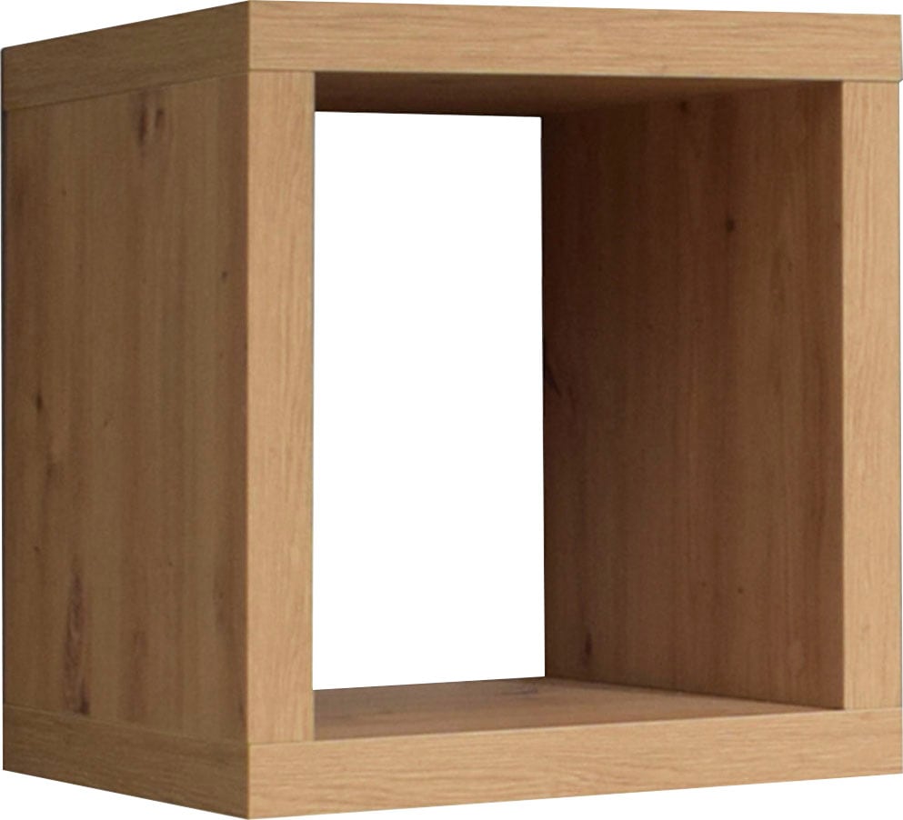 Mäusbacher Wandregal »Big System Office«, Breite 40 cm günstig online kaufen