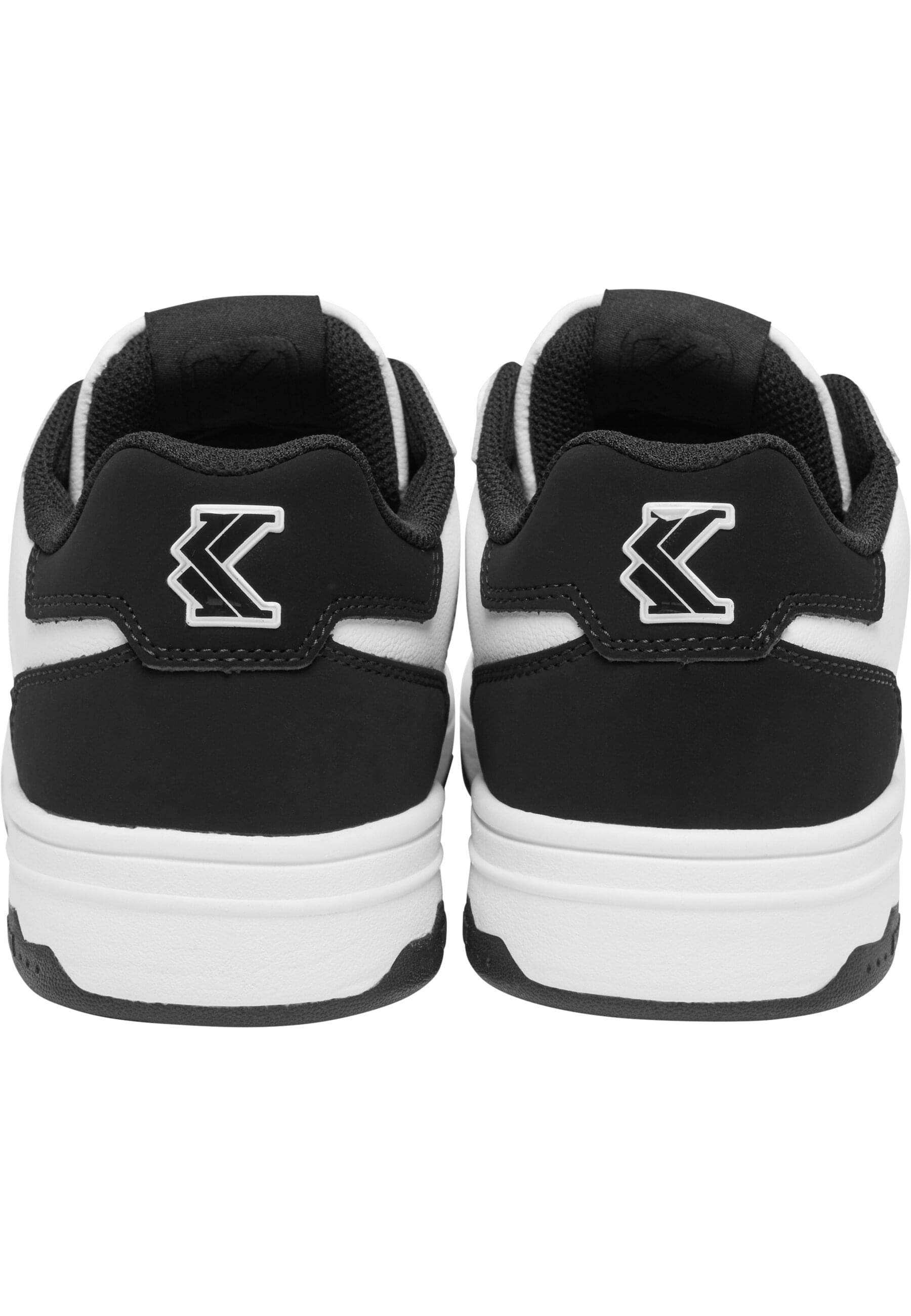 Karl Kani Trainingsschuh »Karl Kani 89 2K«