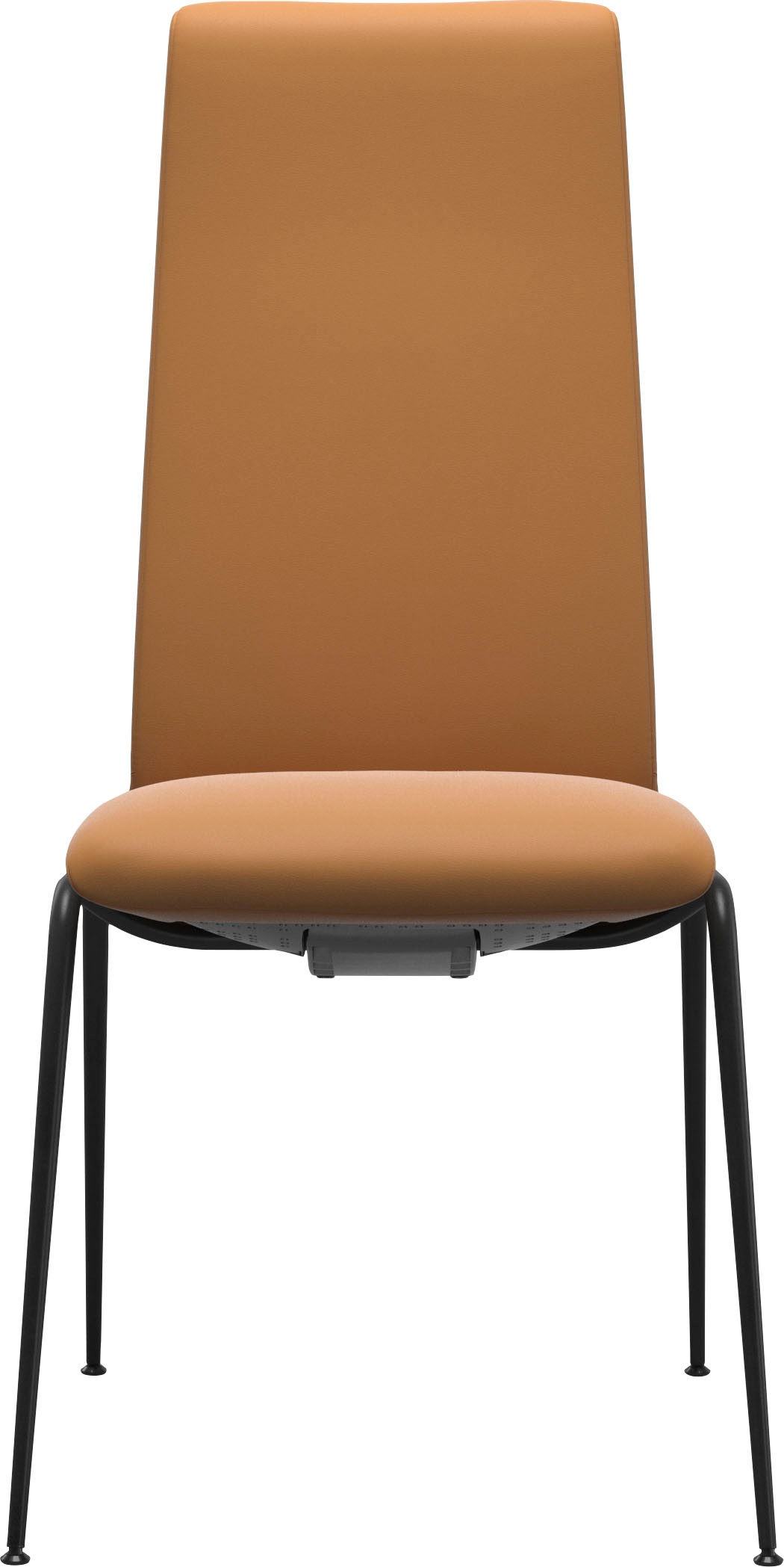 Stressless® Polsterstuhl »Laurel« () Leder BATICK High Back, Größe M, mit B günstig online kaufen