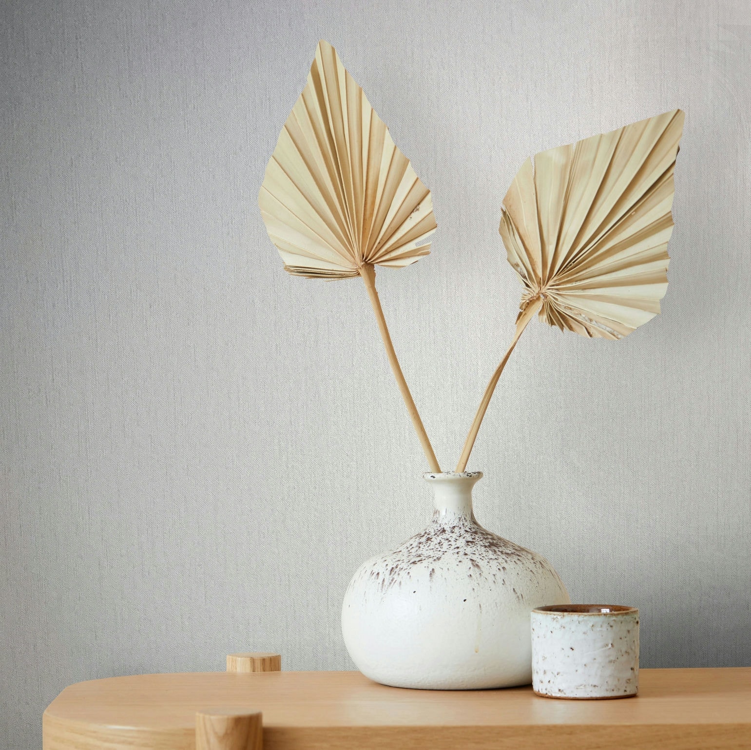 Marburg Vliestapete »Texture Tunes« Strukturmuster moderne Tapete für Wohnzimmer Schlafzimmer Küche