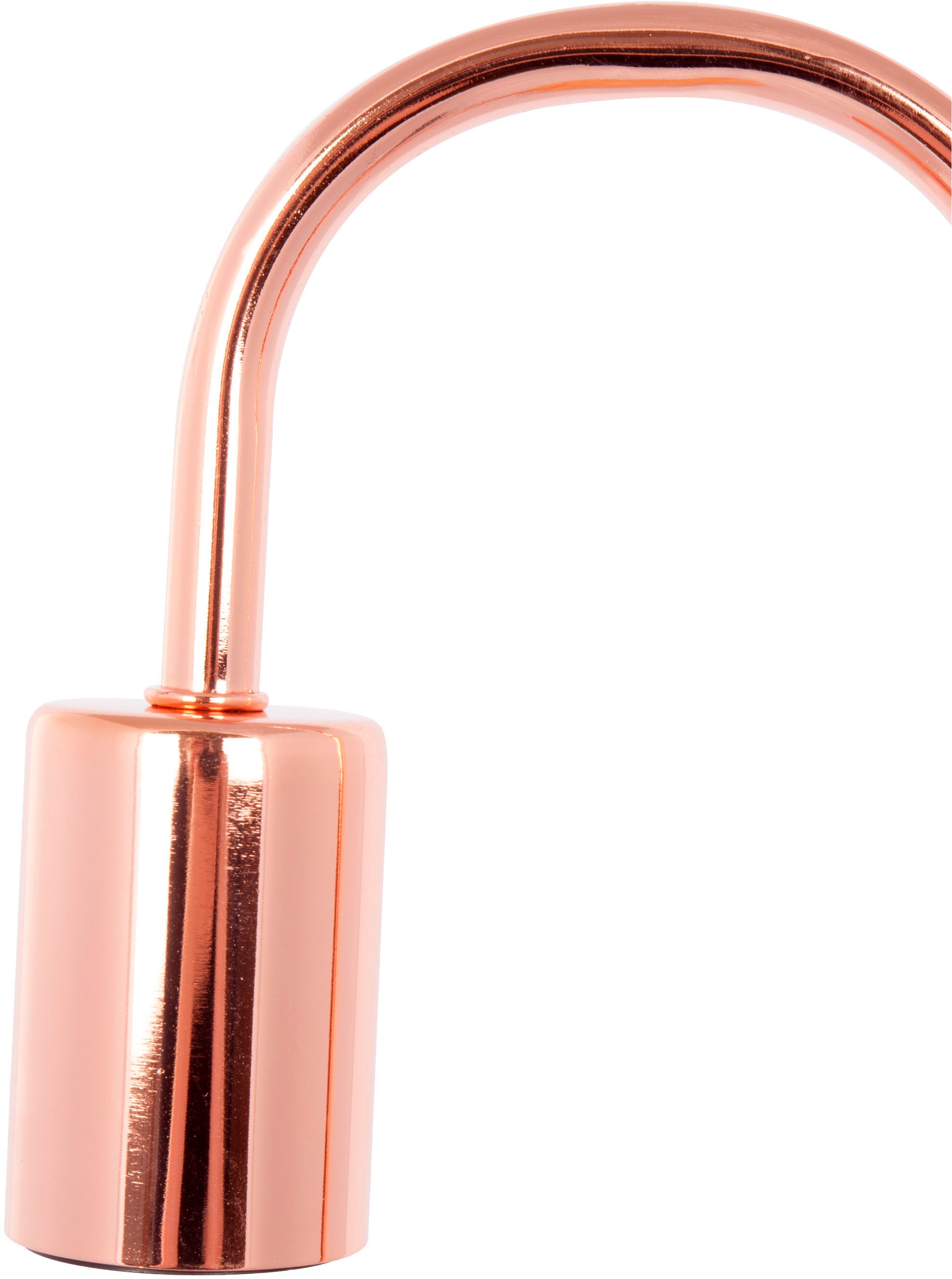 Kayoom Tischleuchte »Tischlampe Vinara 625«, 1 flammig, Leuchtmittel E27 günstig online kaufen