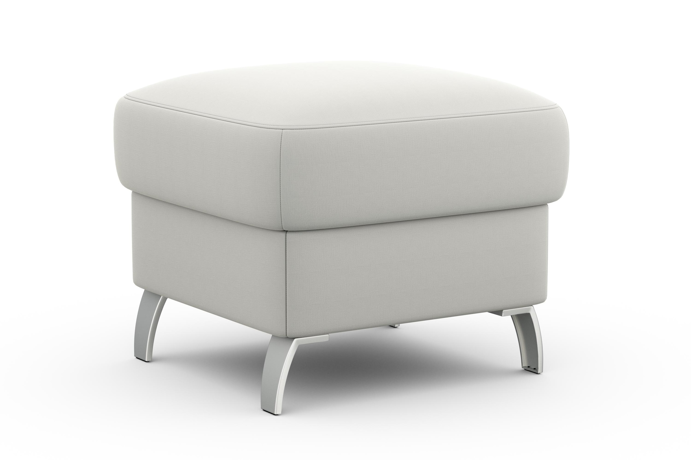sit&more Hocker »Palmera«, mit Stauraum