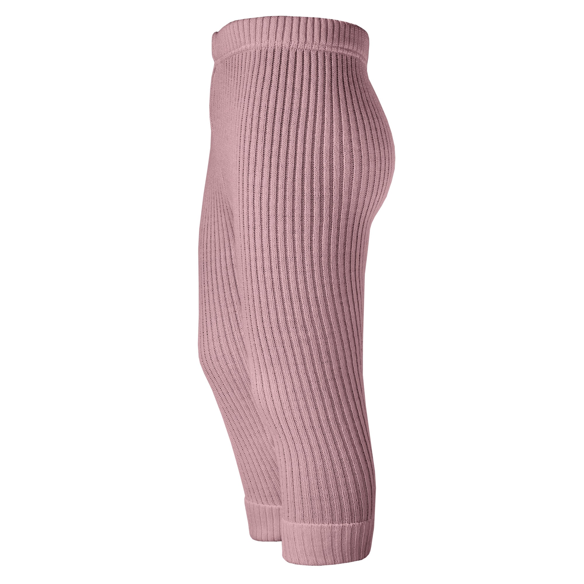 MAXIMO Jerseyhose
