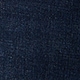 Wrangler 5-Pocket-Jeans »HORIZON- 365COOL«
