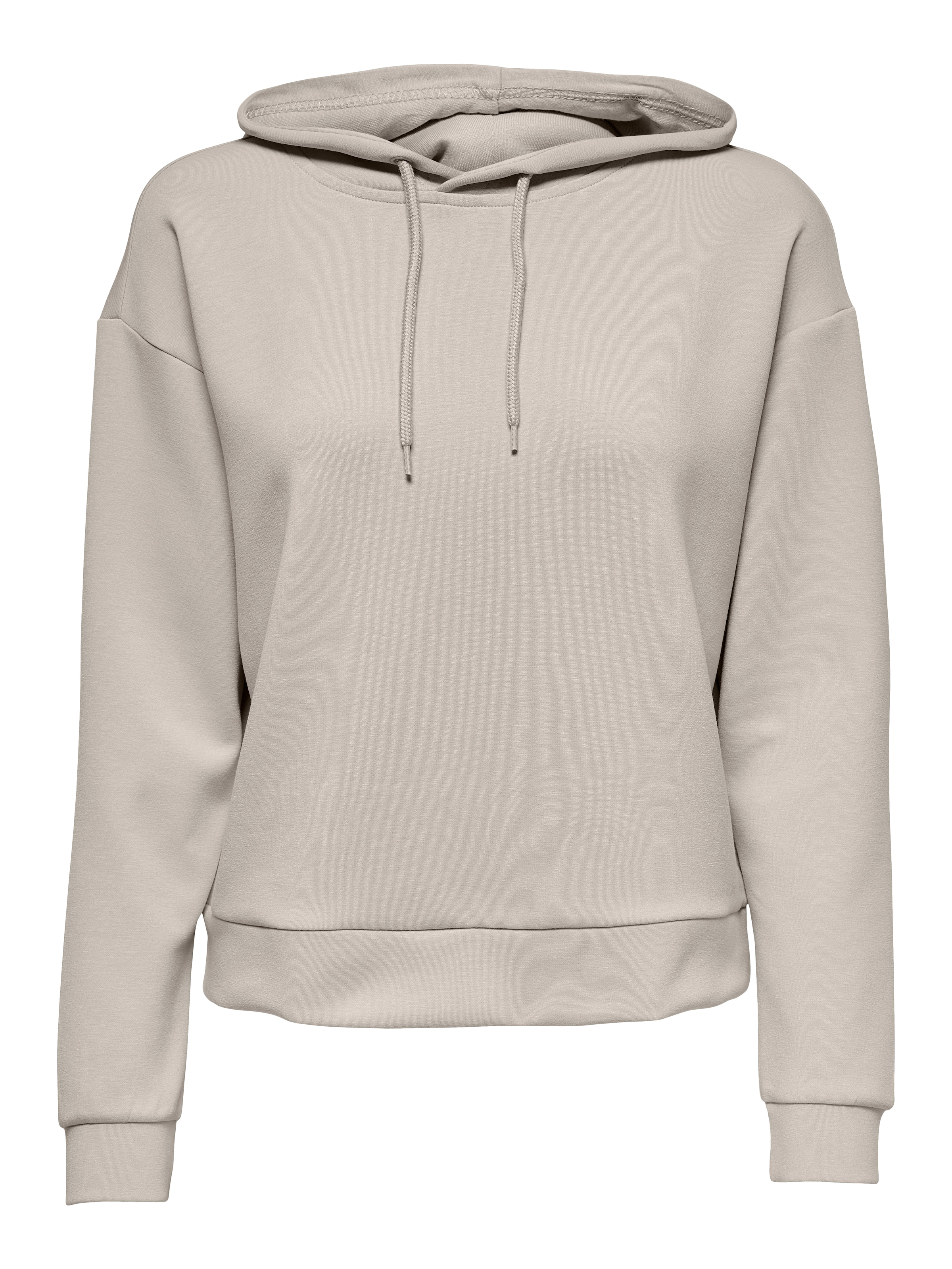 ONLY Play »ONPLOUNGE LS HOOD SWEAT - NOOS«

