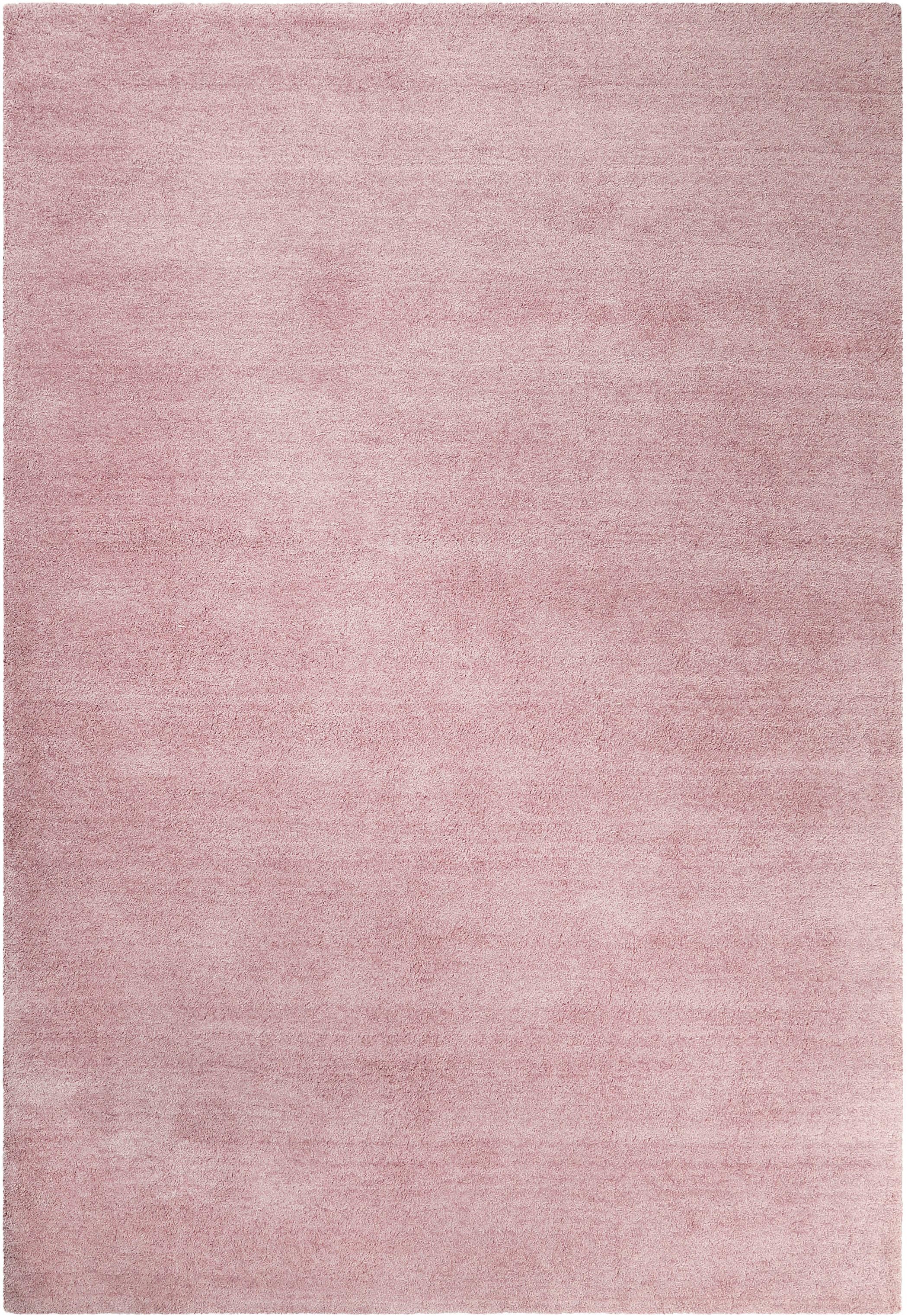 Esprit Teppich "Loft ESP-4223" rechteckig 20 mm Höhe Wohnzimmer, große Farb günstig online kaufen