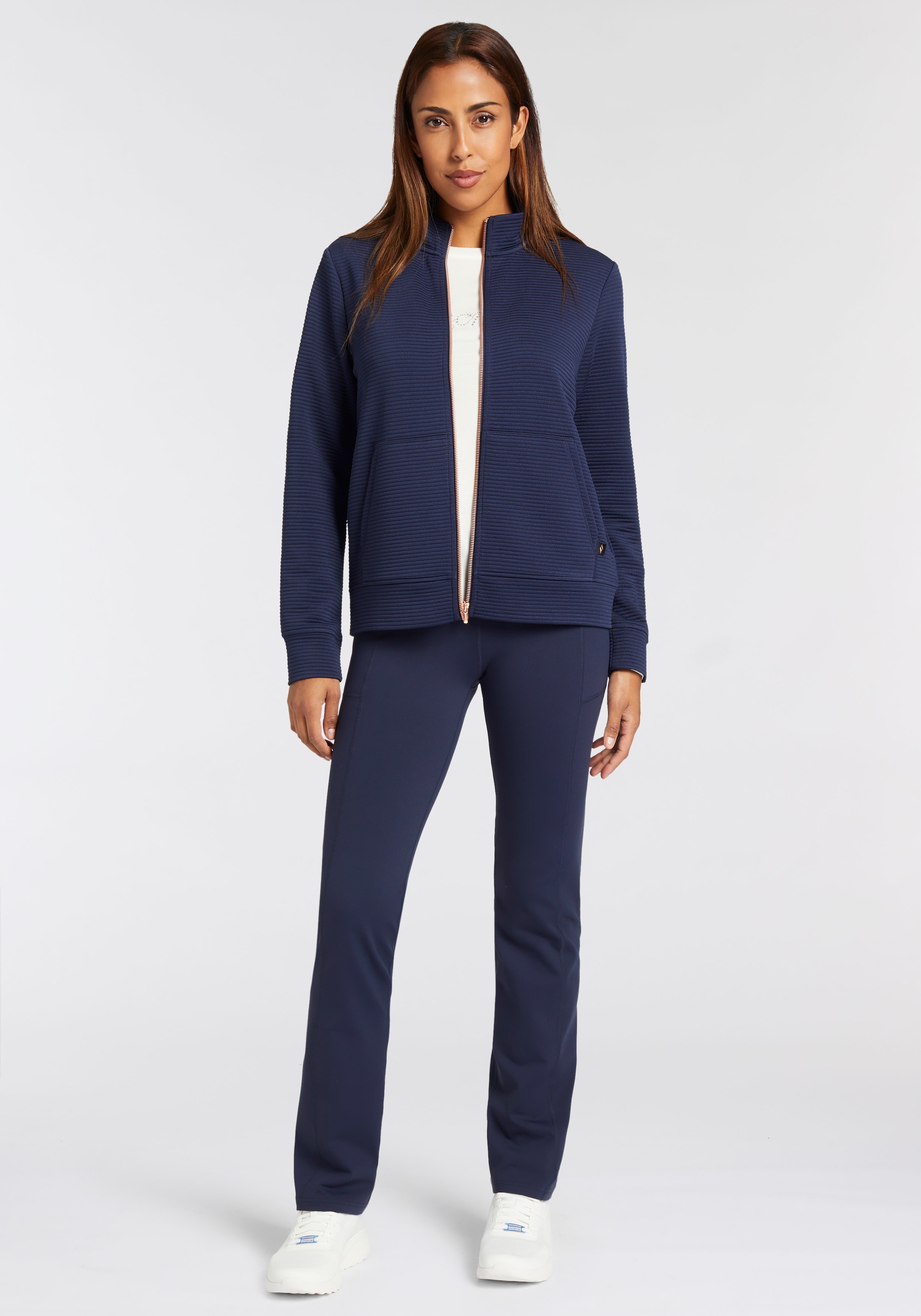 Skechers Funktionshose »Women's Pant«