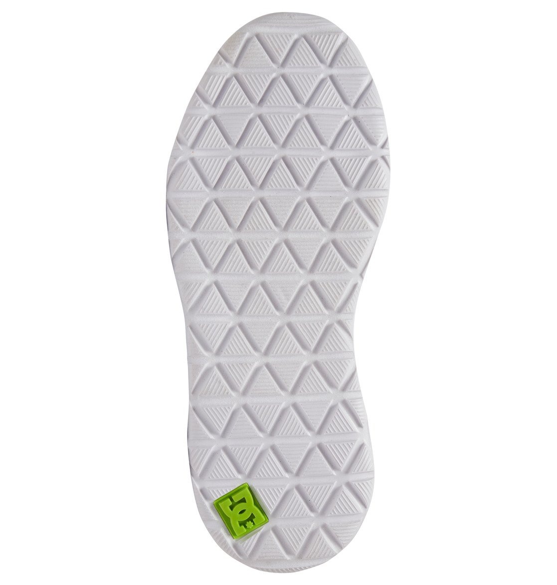 DC Shoes »Heathrow TX SE«