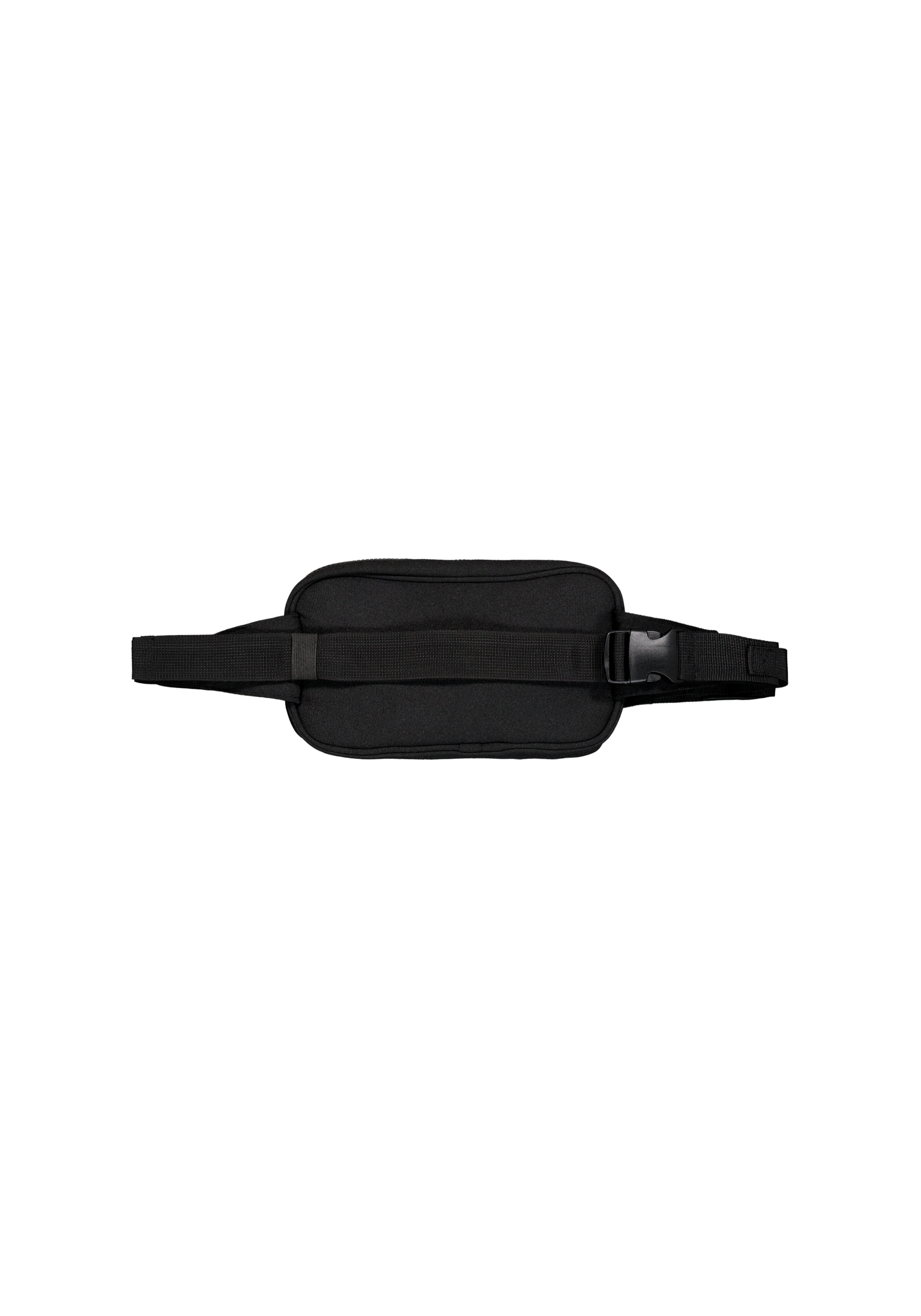 Alpha Industries Gürteltasche »Alpha Industries Accessoires - Bags Label Waist Bag«