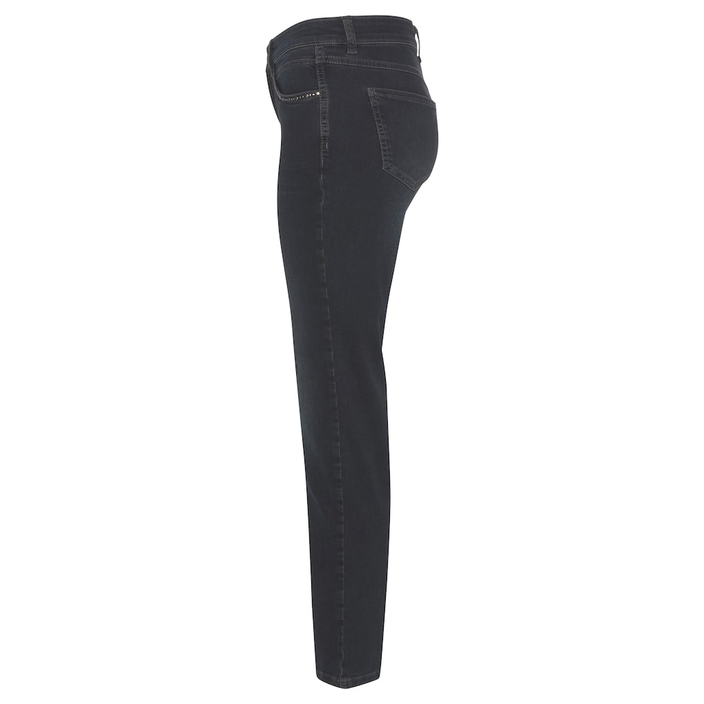 MAC Stretch-Jeans »Angela«