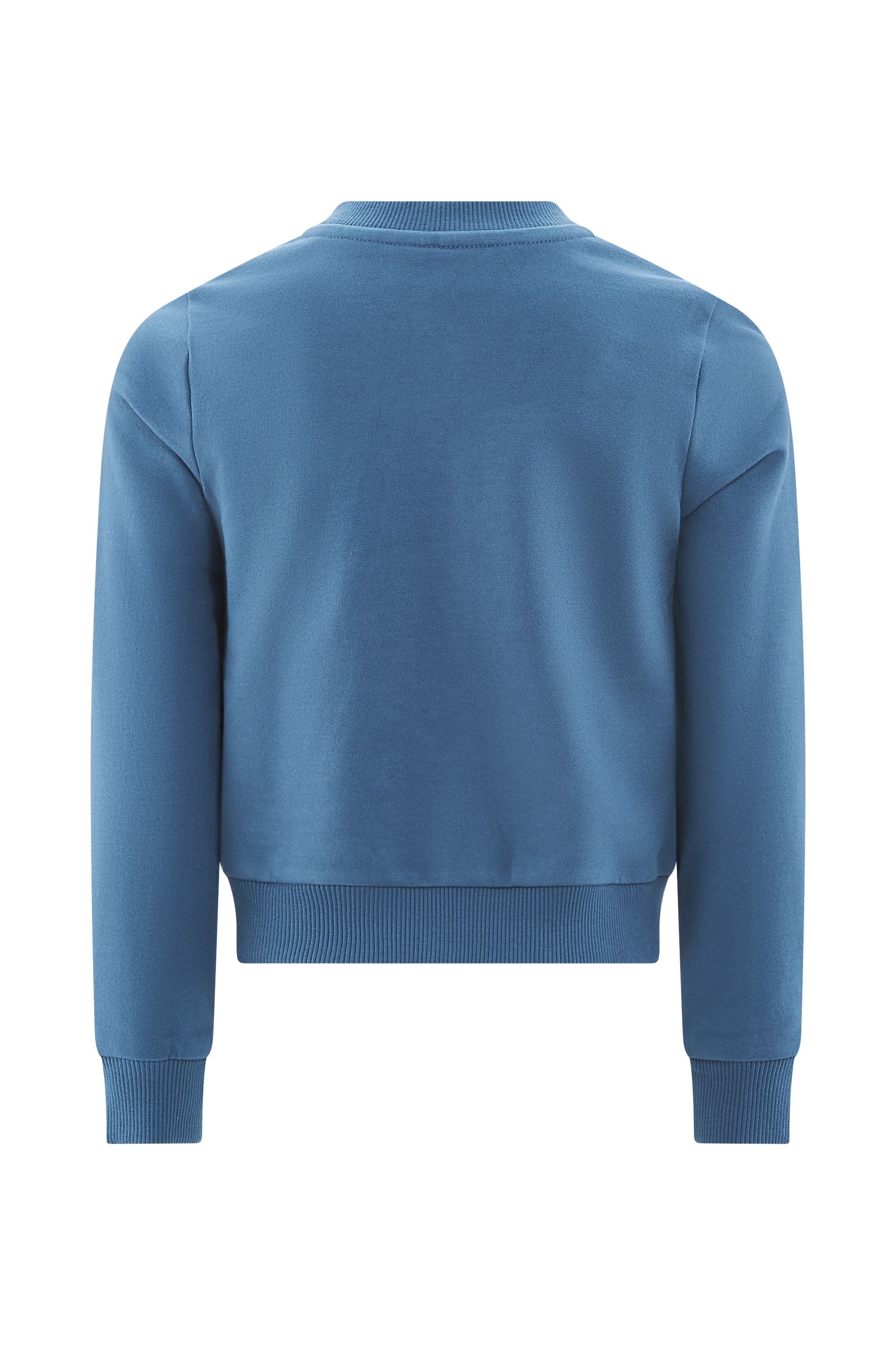 happy girls Sommerkleid »Cardigan«