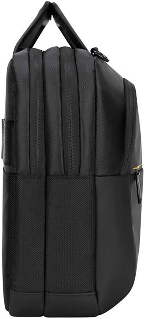 Targus Laptoptasche »CityGear 14 Topload Laptop Case«