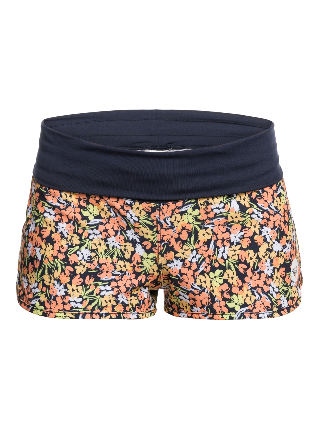 Bild von Roxy Boardshorts »Endless Summer Printed«