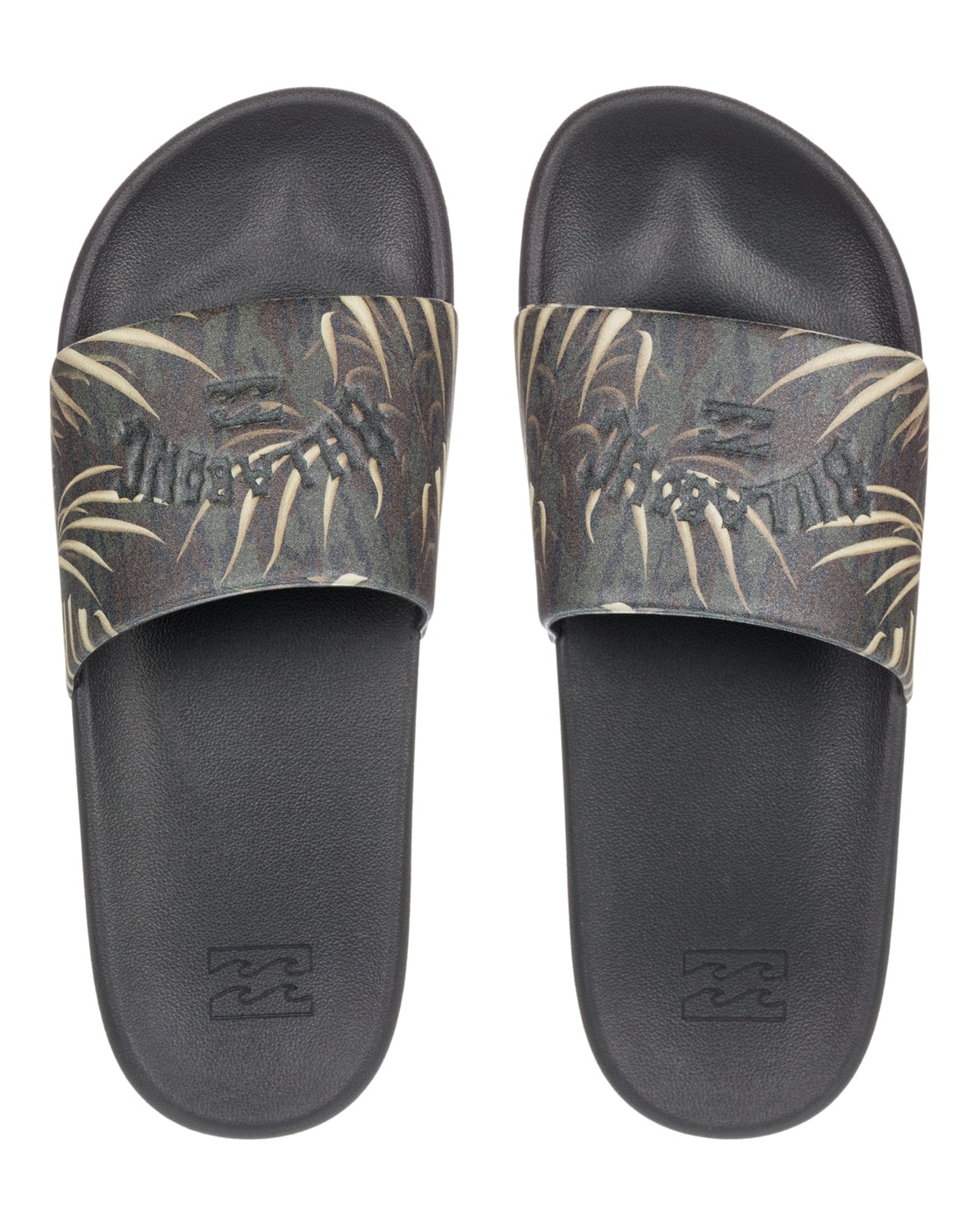 Billabong Sandale »Paradise«