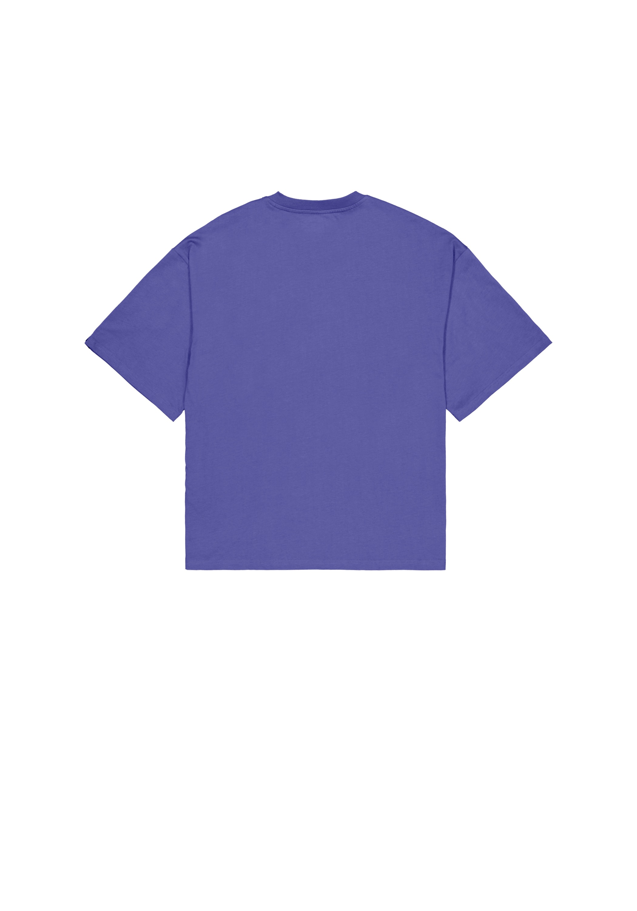 Alpha Industries T-Shirt »Alpha Industries Men - T-Shirts Studio Edition Vibe T-Shirt«