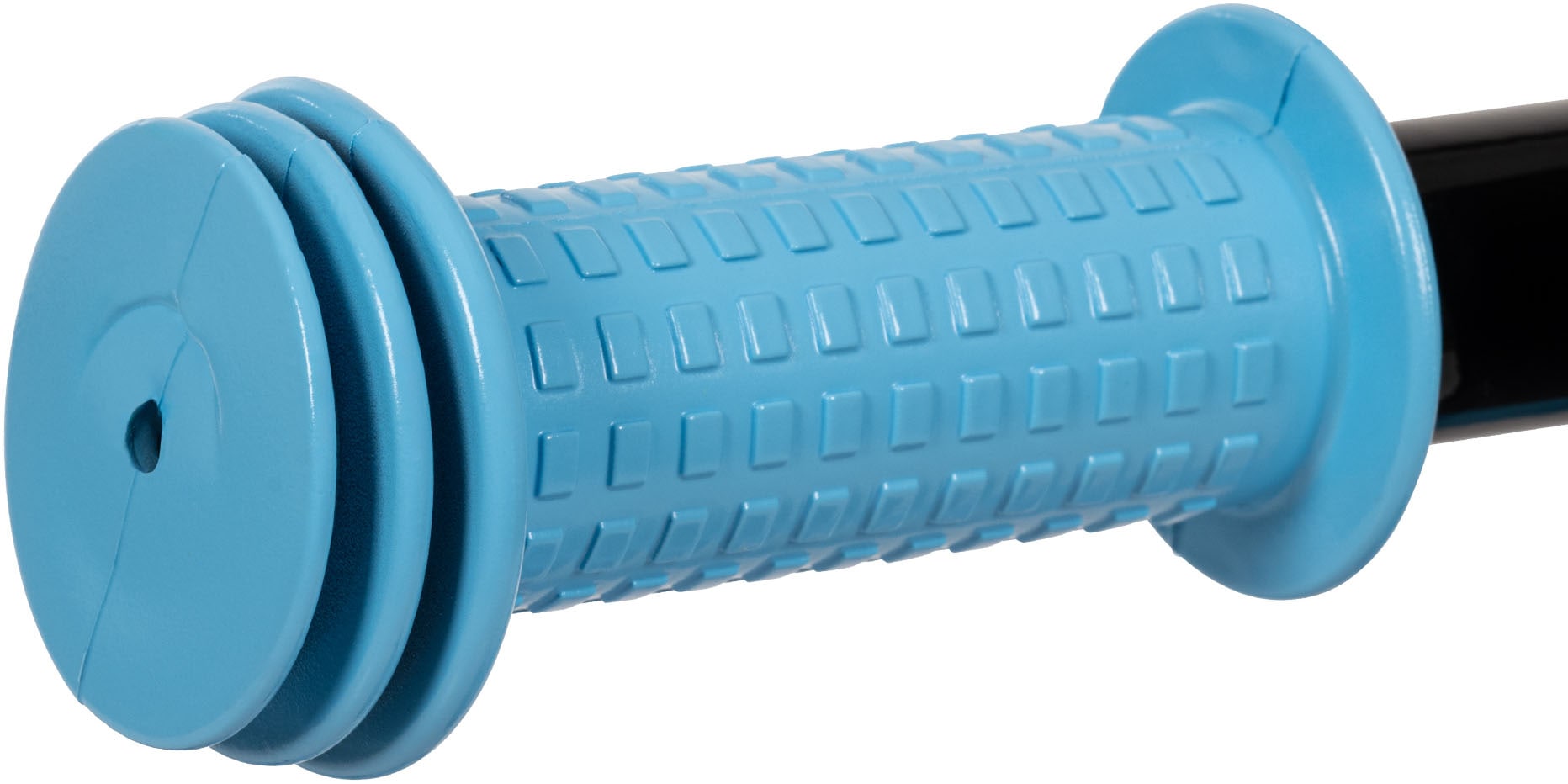 Huffy Laufrad »Disney Stitch 12-Zoll-Laufrad«