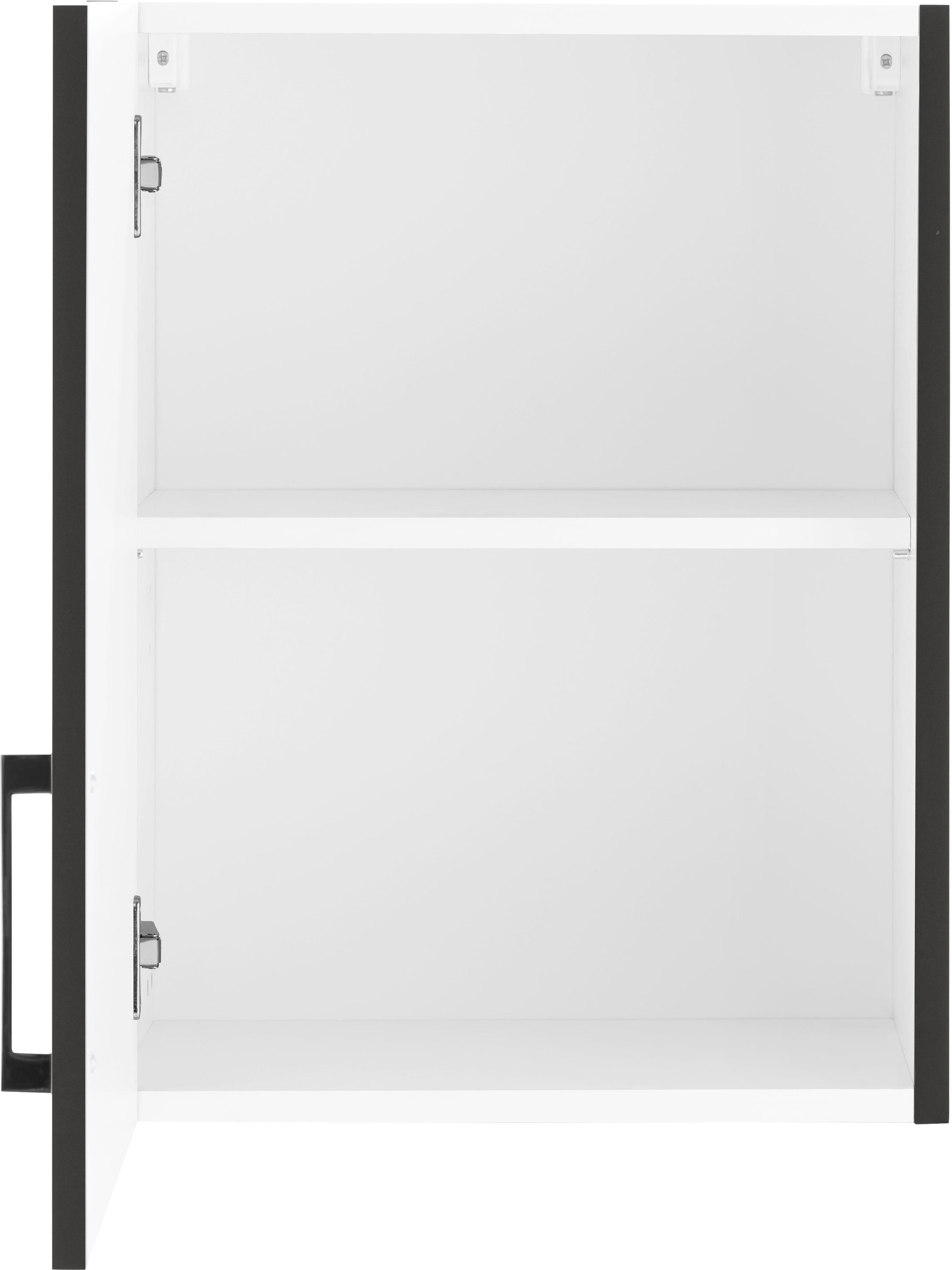 HELD MÖBEL Hängeschrank »Mali«, Breite 40 cm