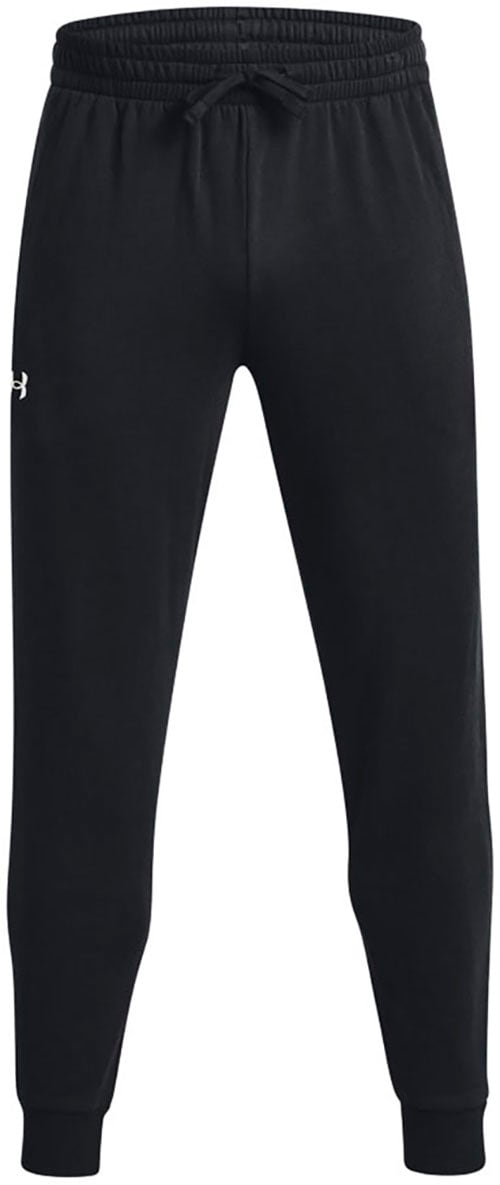 Under Armour® Jogginghose »UA Rival Fleece Jogginghose«